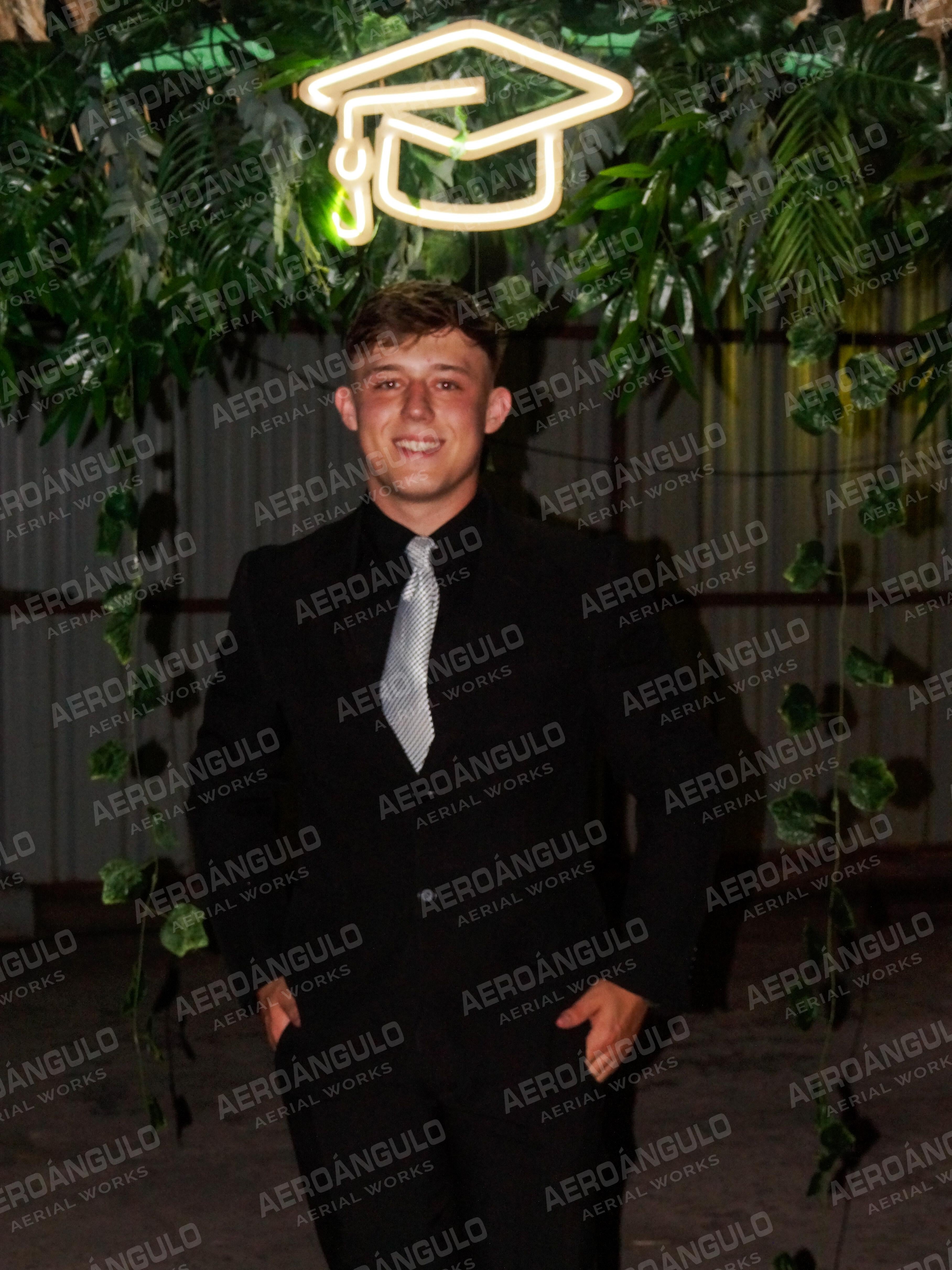 FOTO RECEPCIÓN N°62