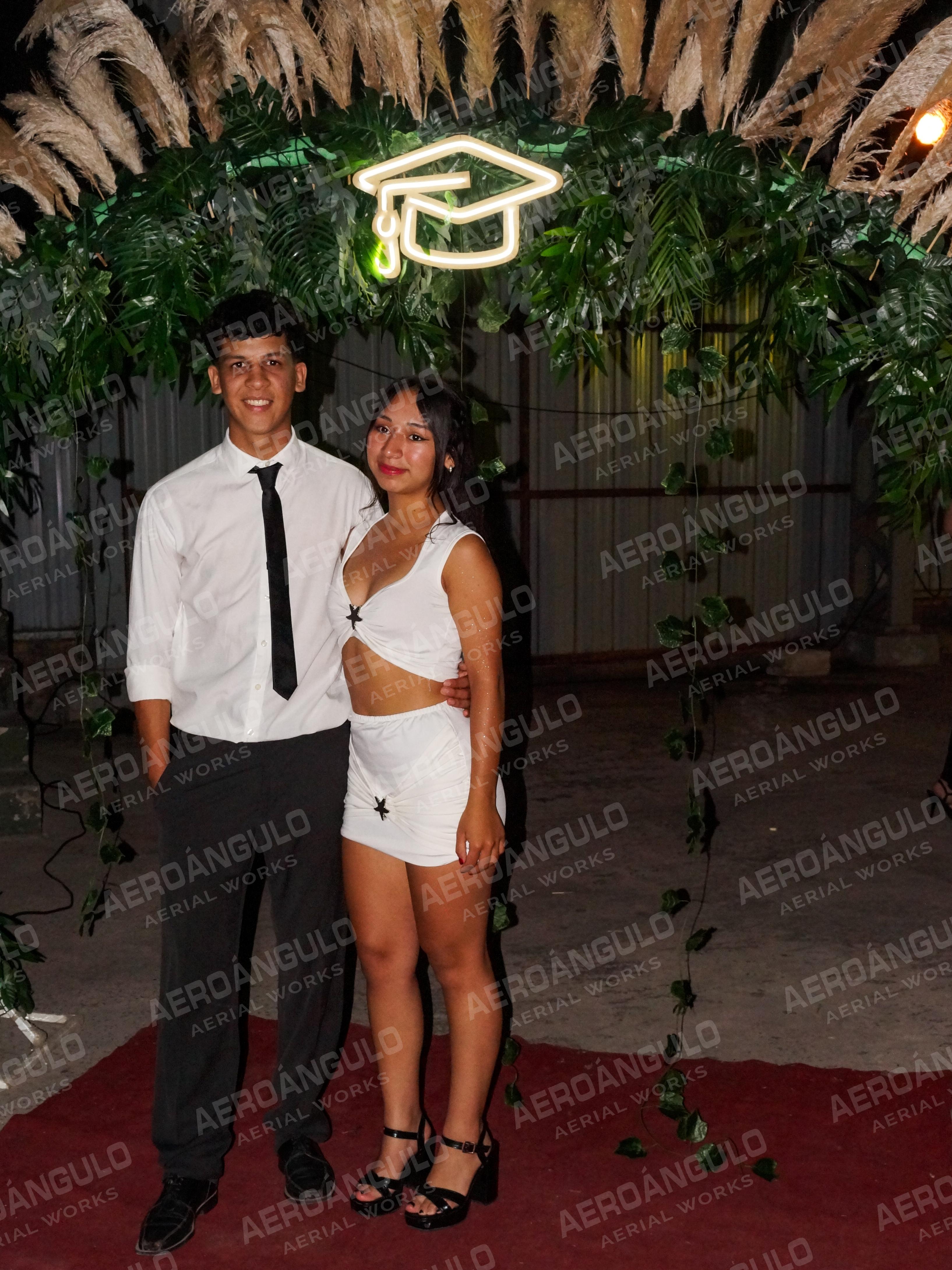 FOTO RECEPCIÓN N°71