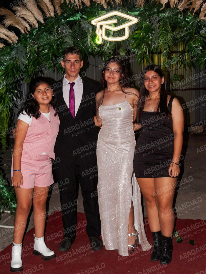 FOTO RECEPCIÓN N°76