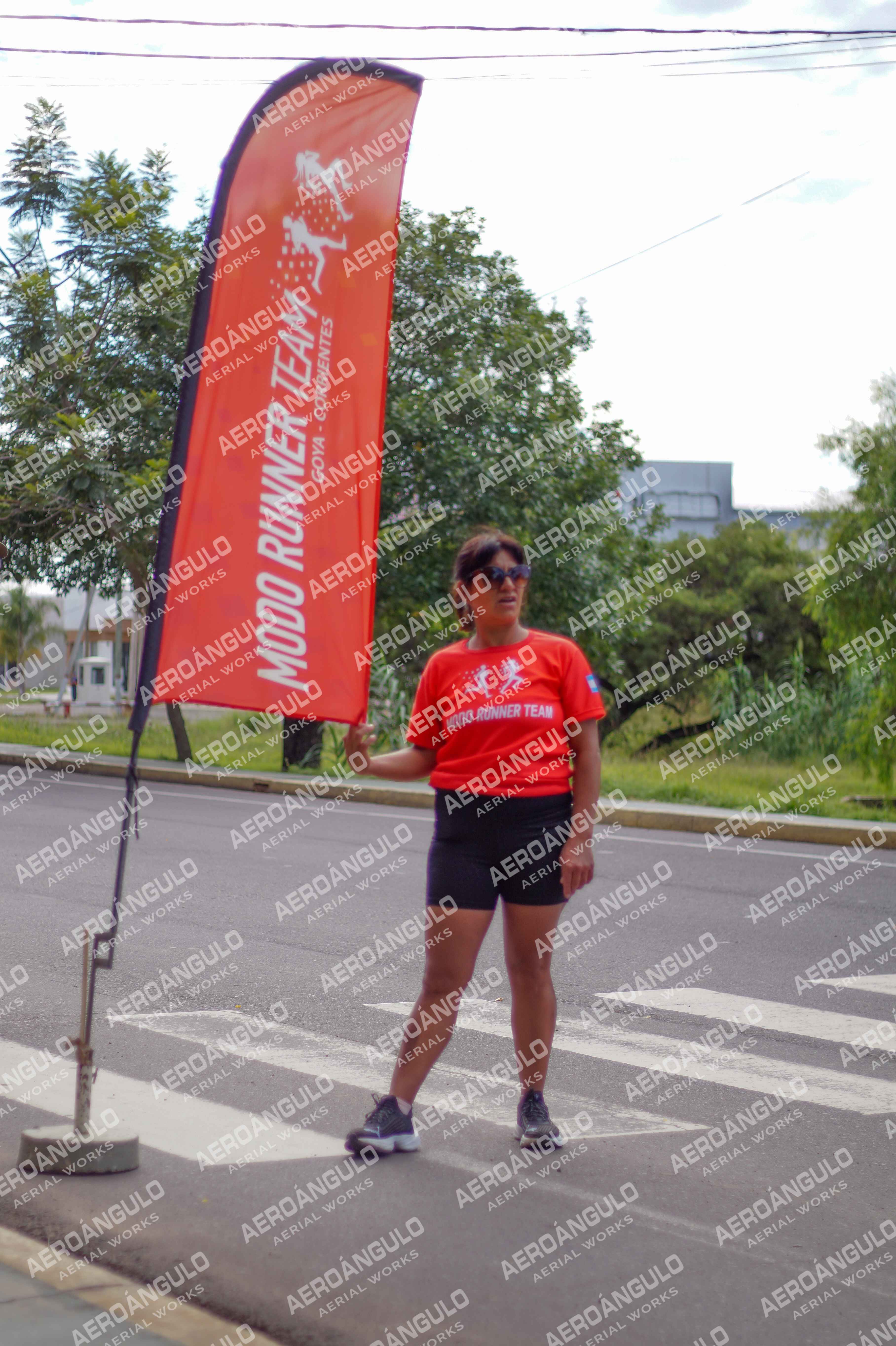 TRIATLON N°110