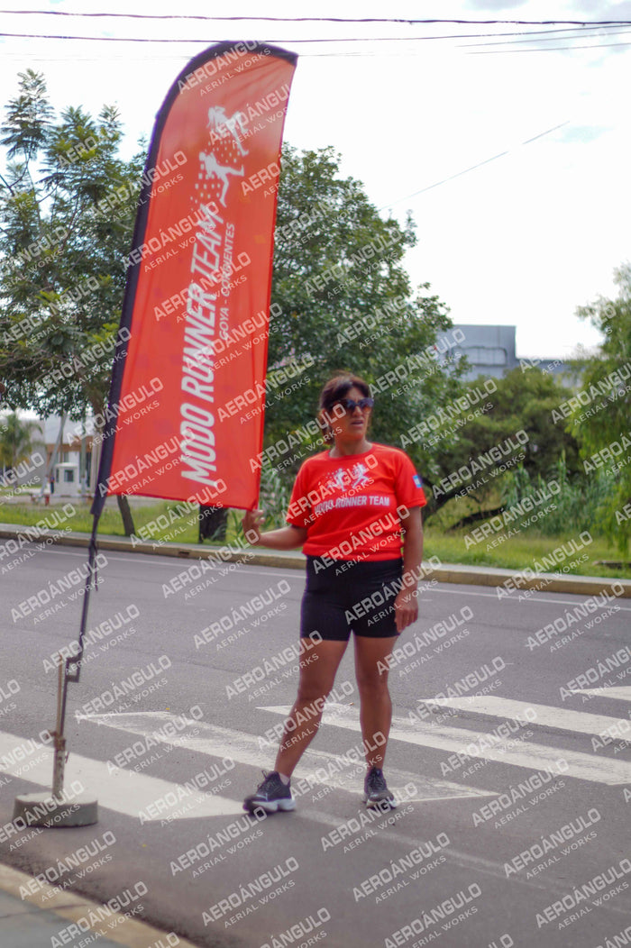 TRIATLON N°110