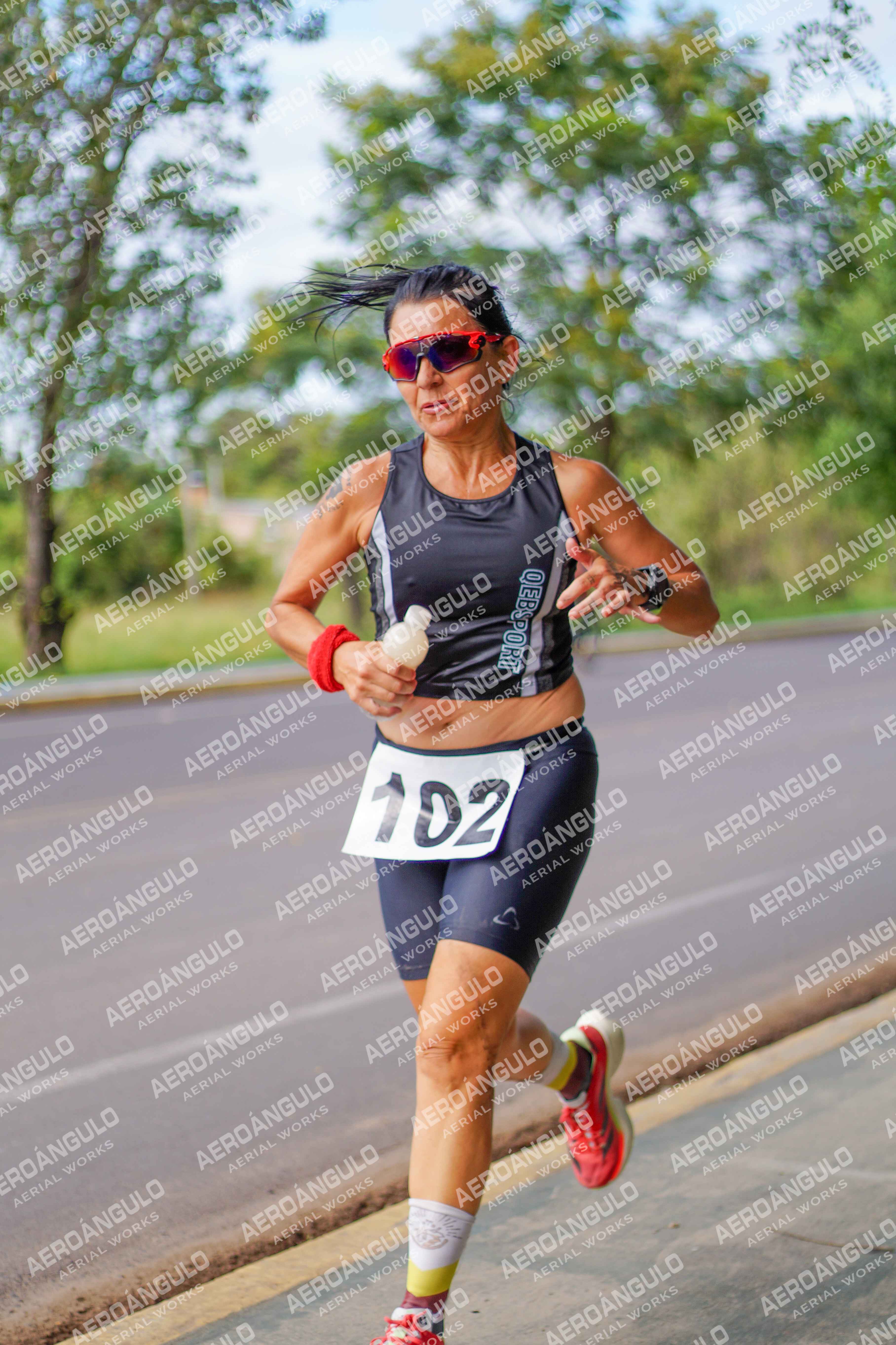 TRIATLON N°112