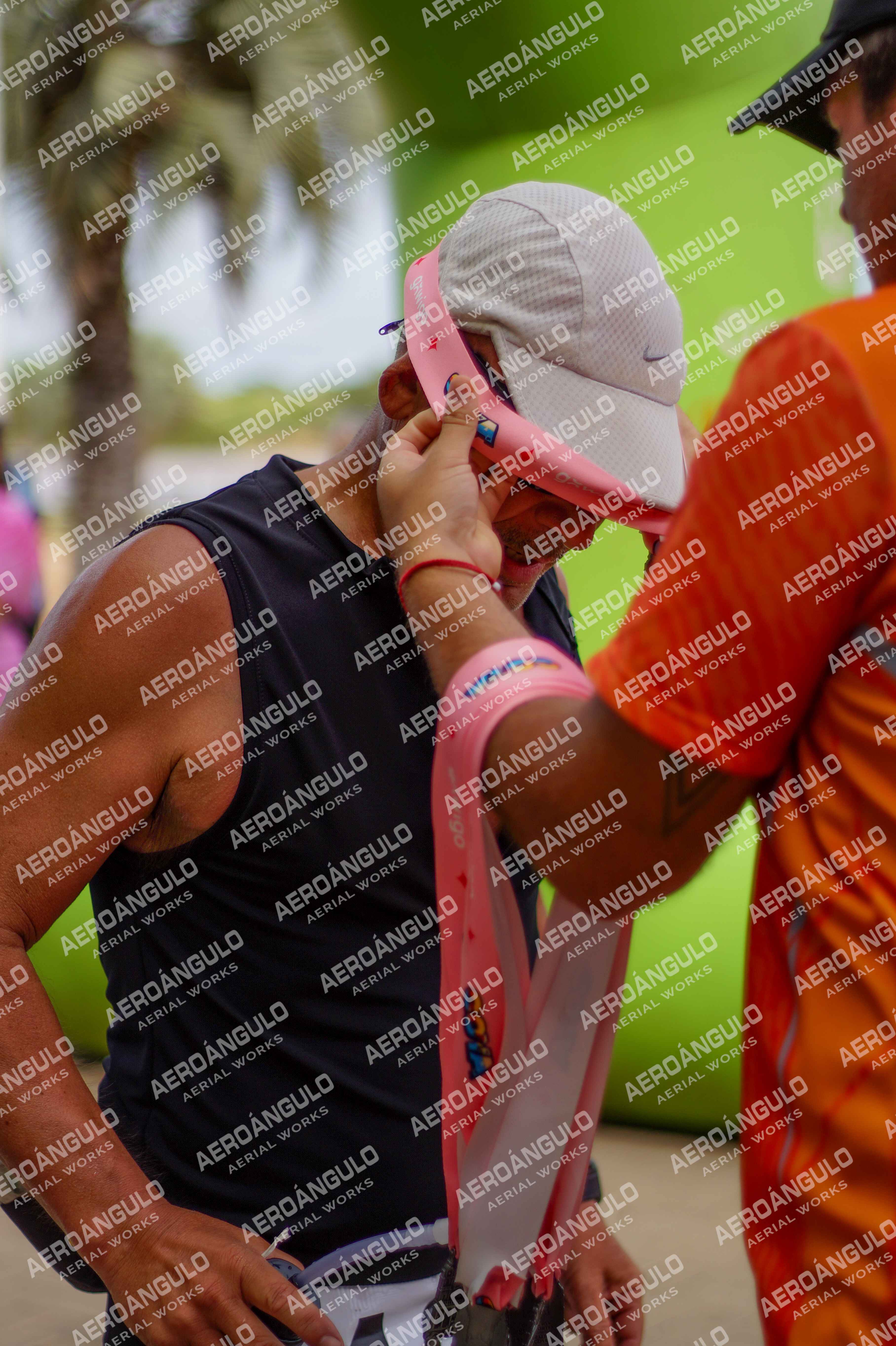 TRIATLON N°127