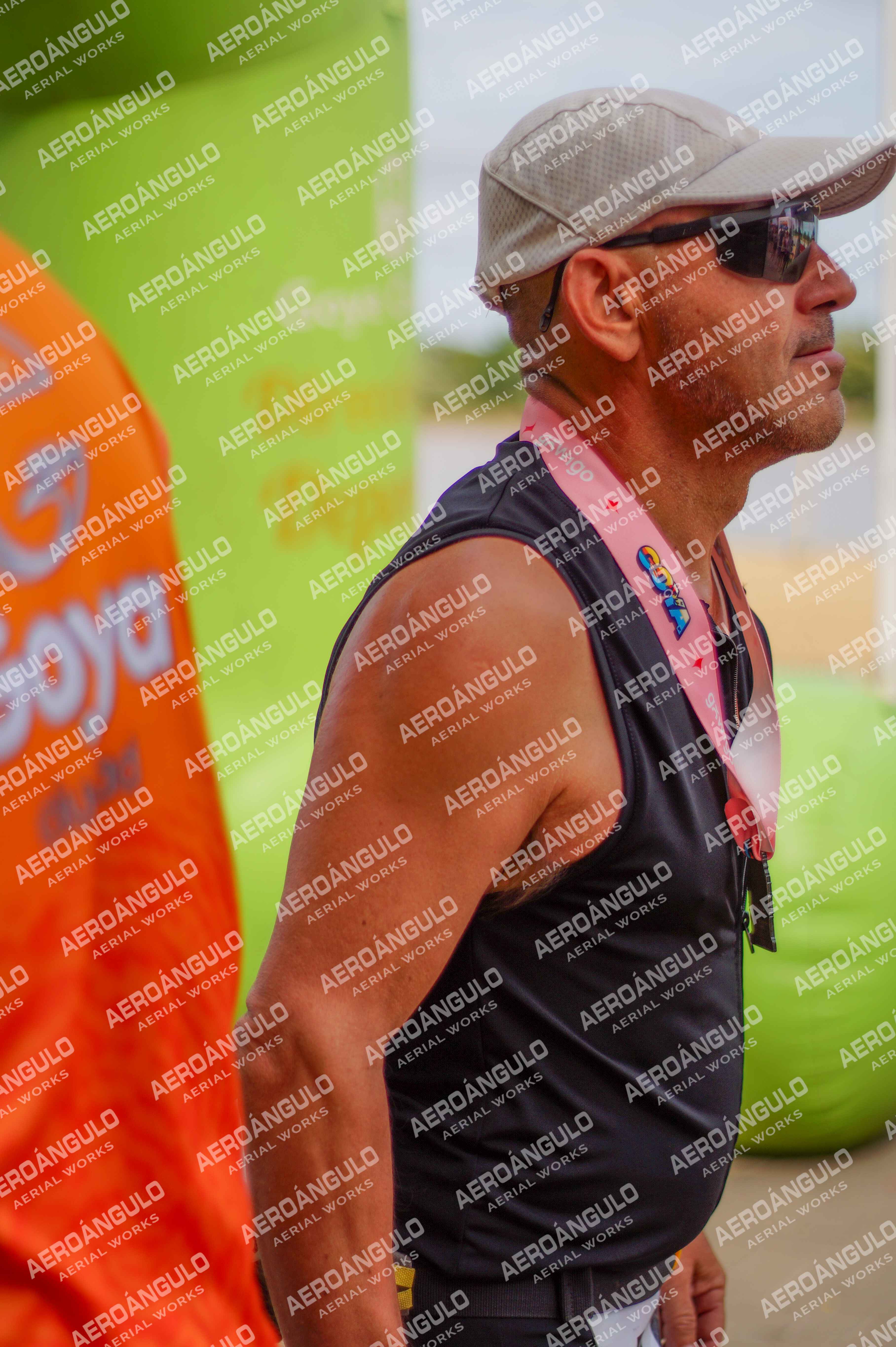 TRIATLON N°128