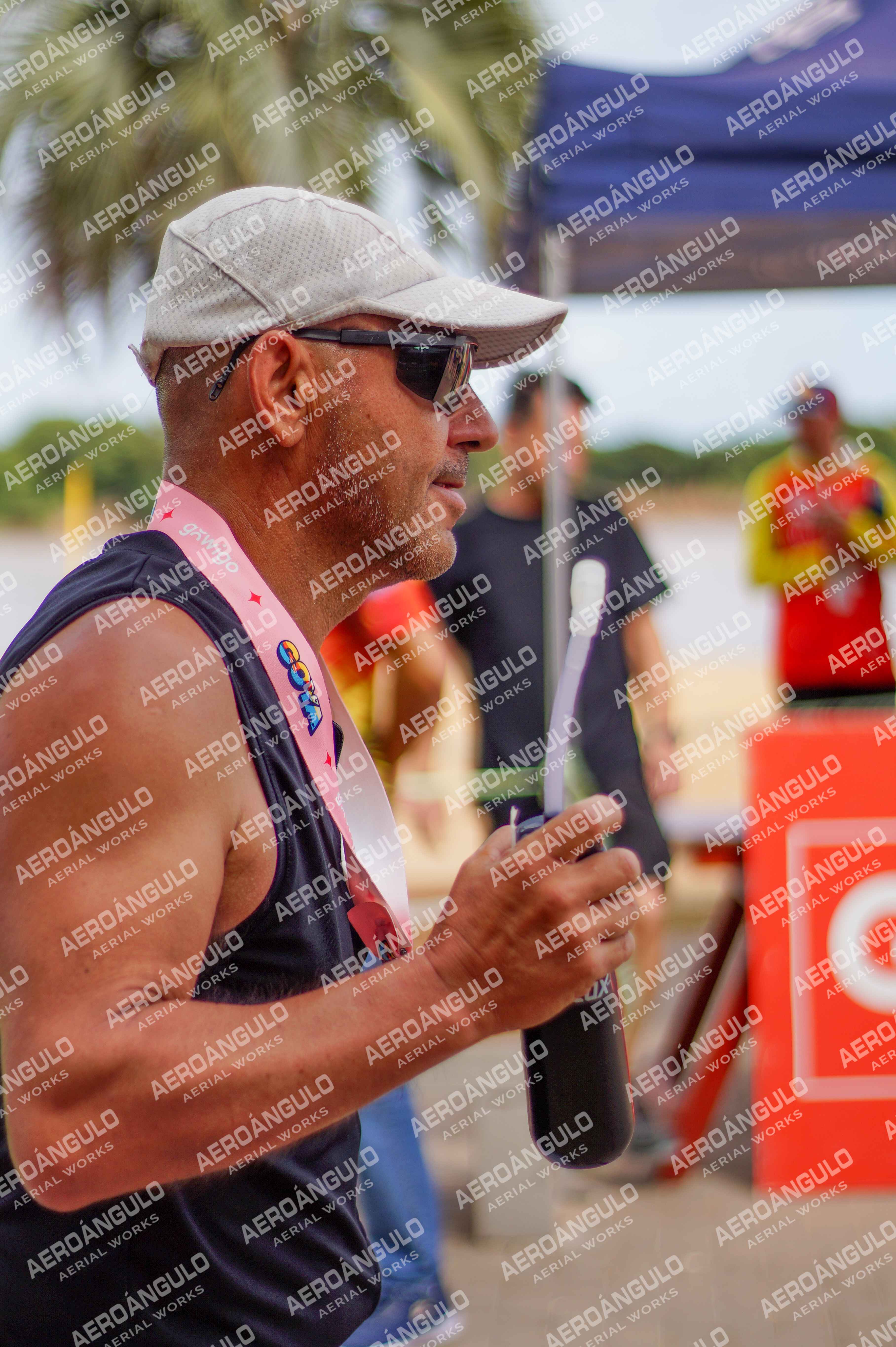 TRIATLON N°129