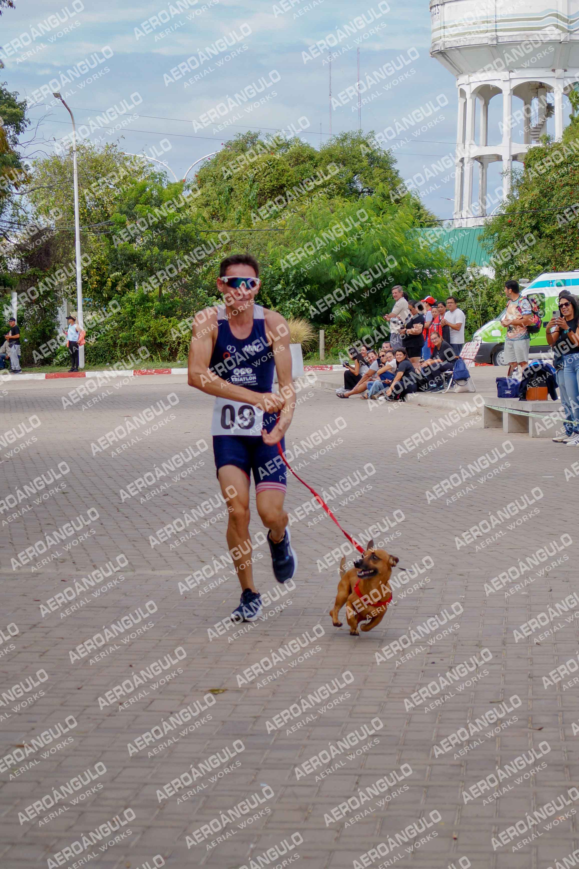 TRIATLON N°152