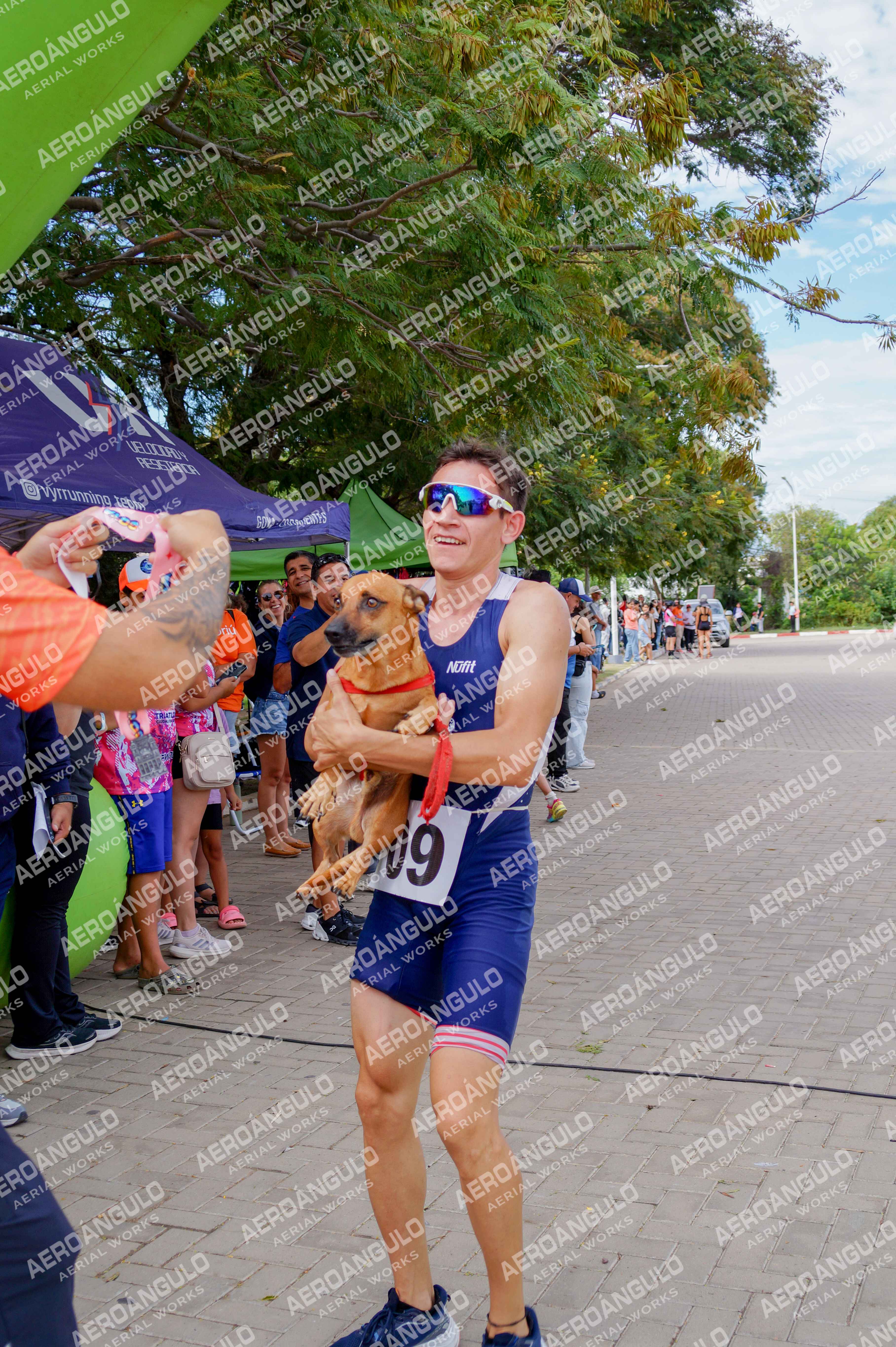 TRIATLON N°155