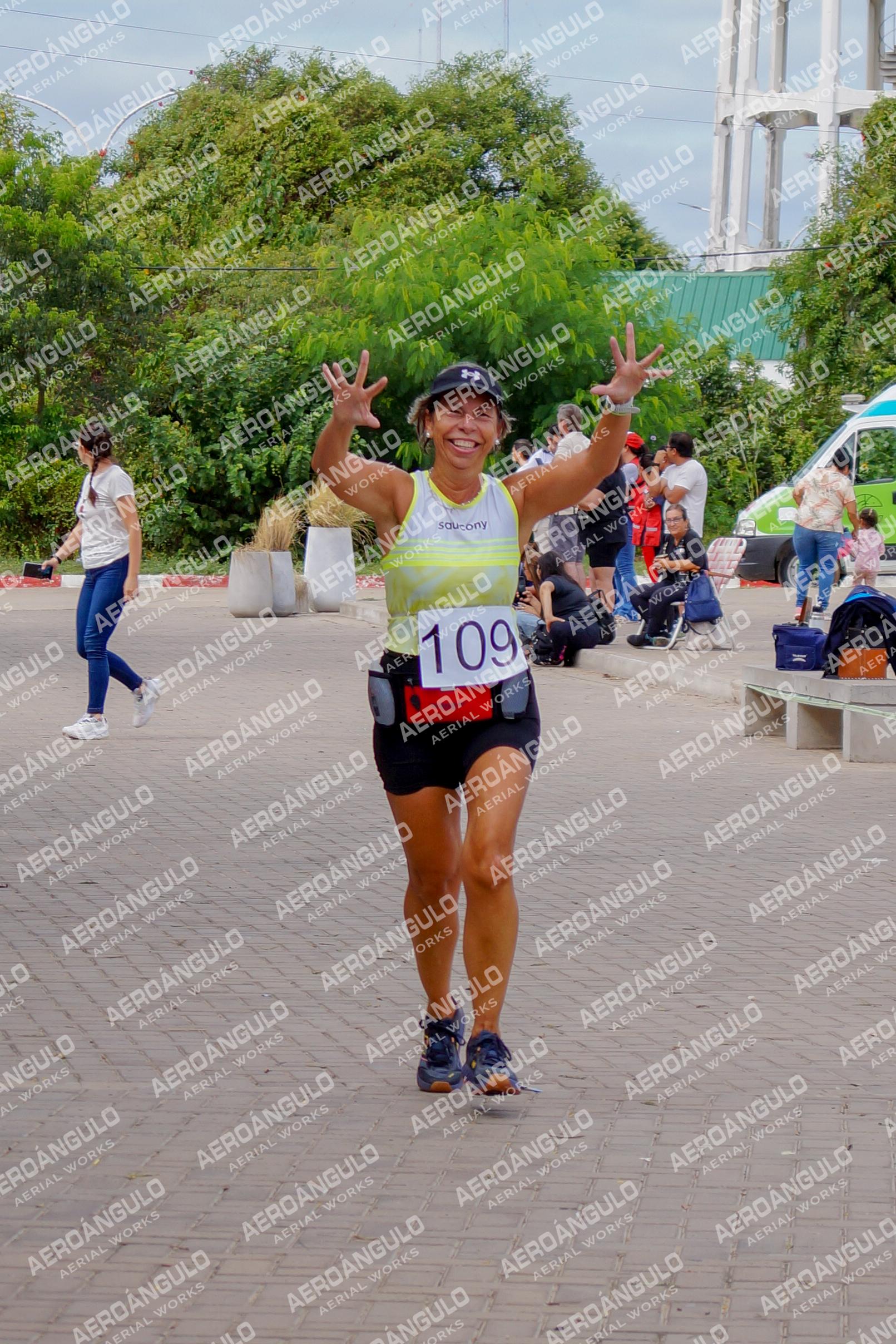 TRIATLON N°157