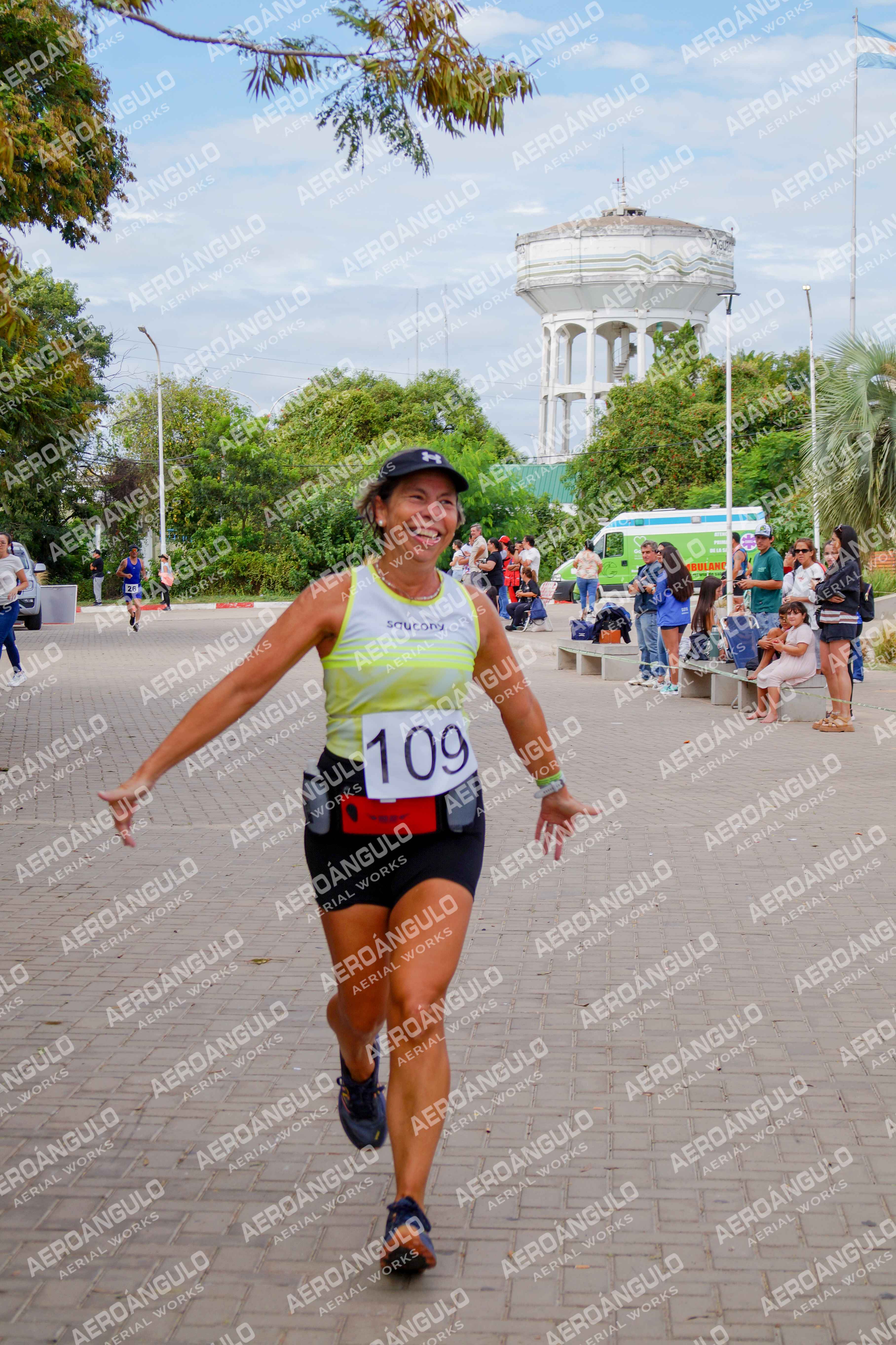 TRIATLON N°158
