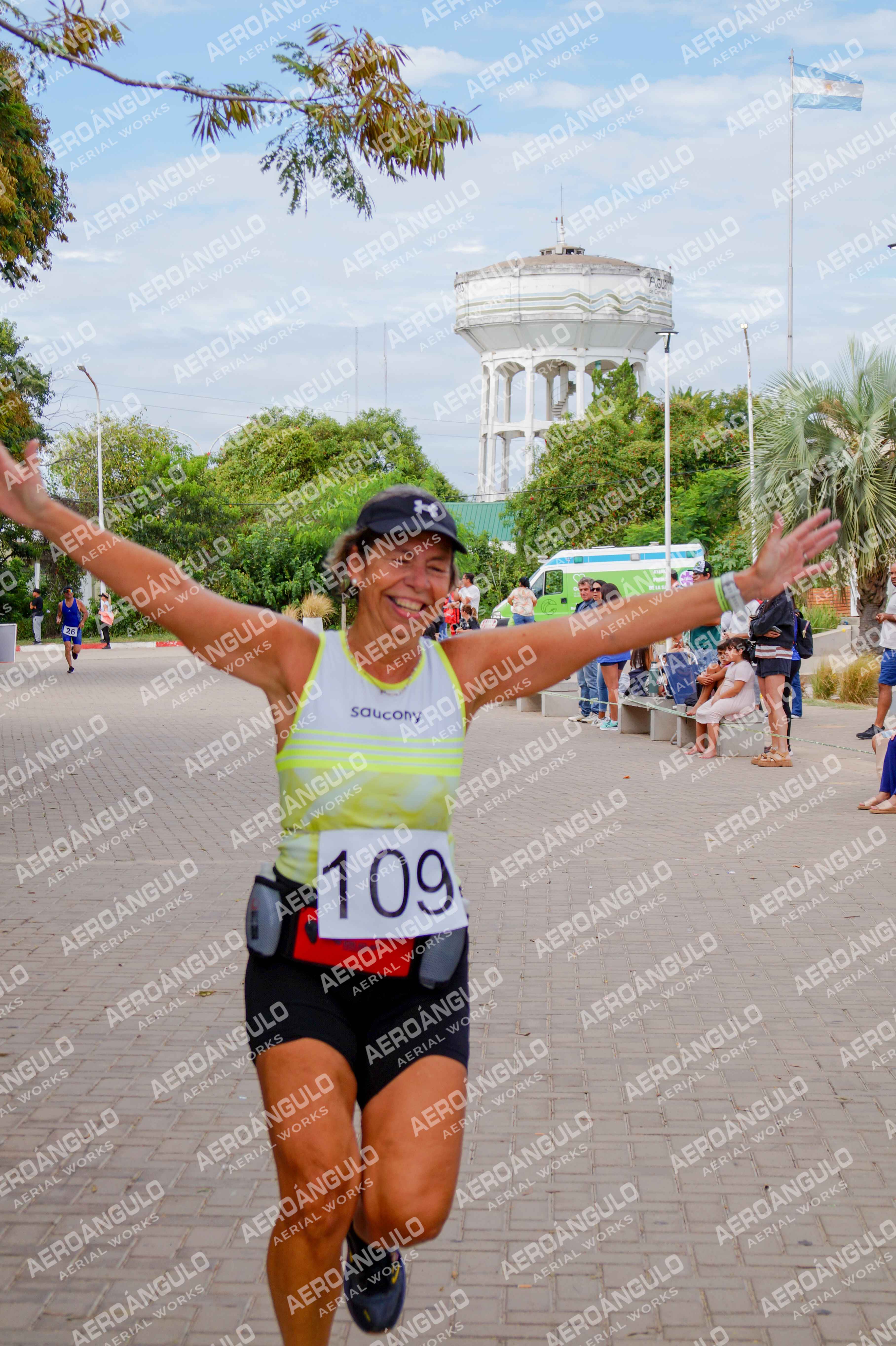 TRIATLON N°159