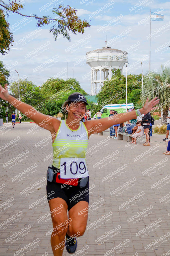 TRIATLON N°159