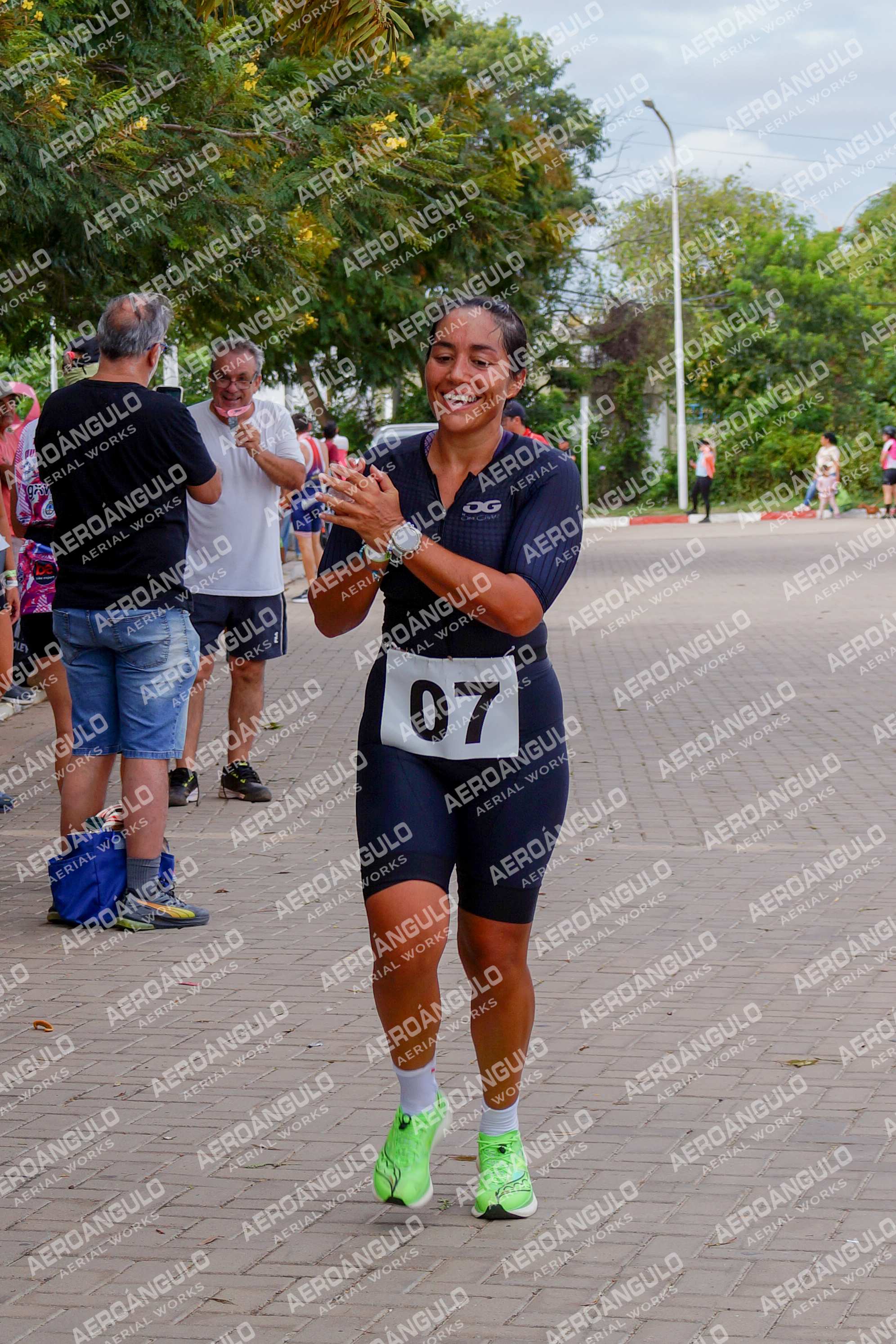 TRIATLON N°179