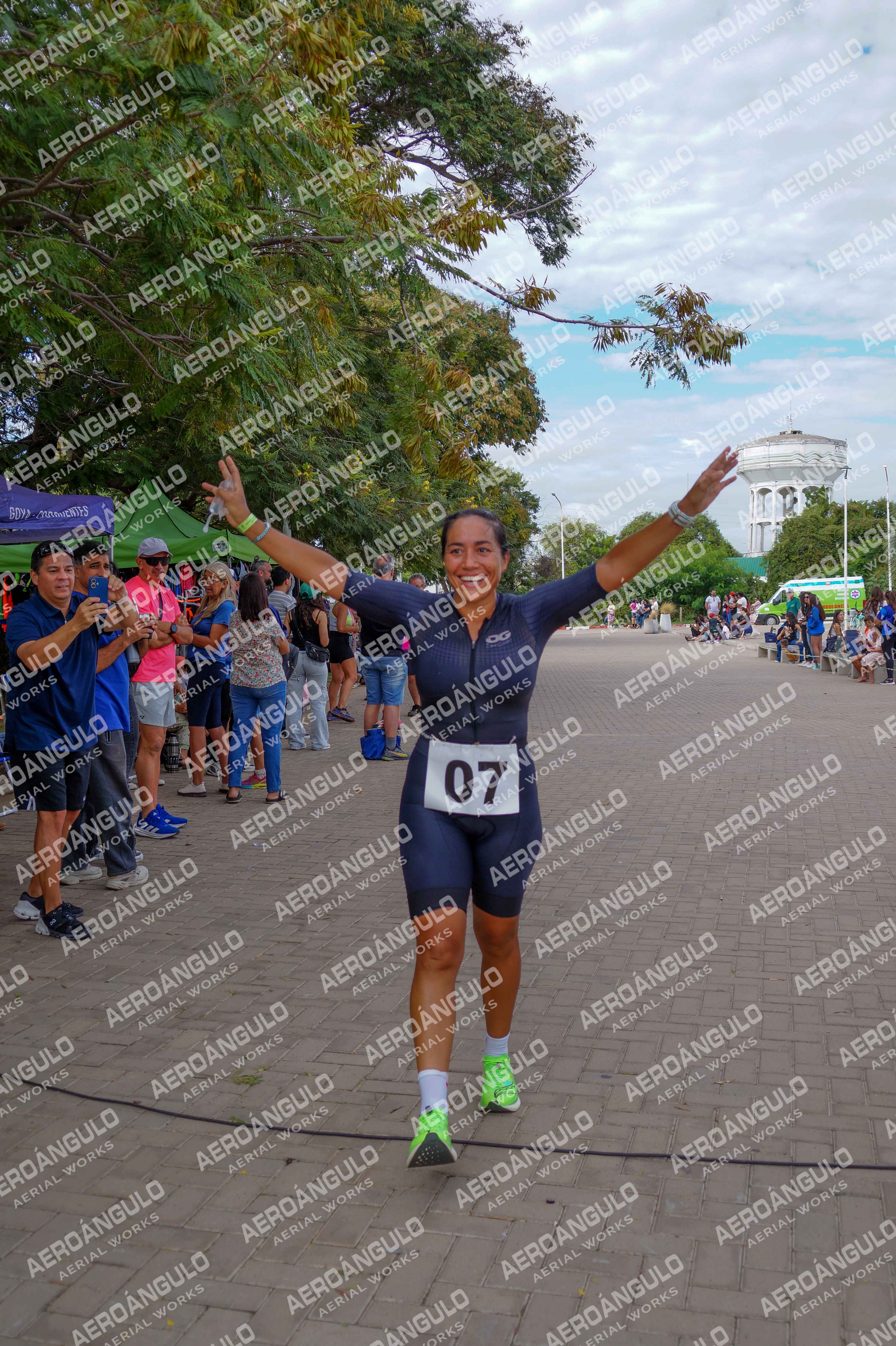 TRIATLON N°180