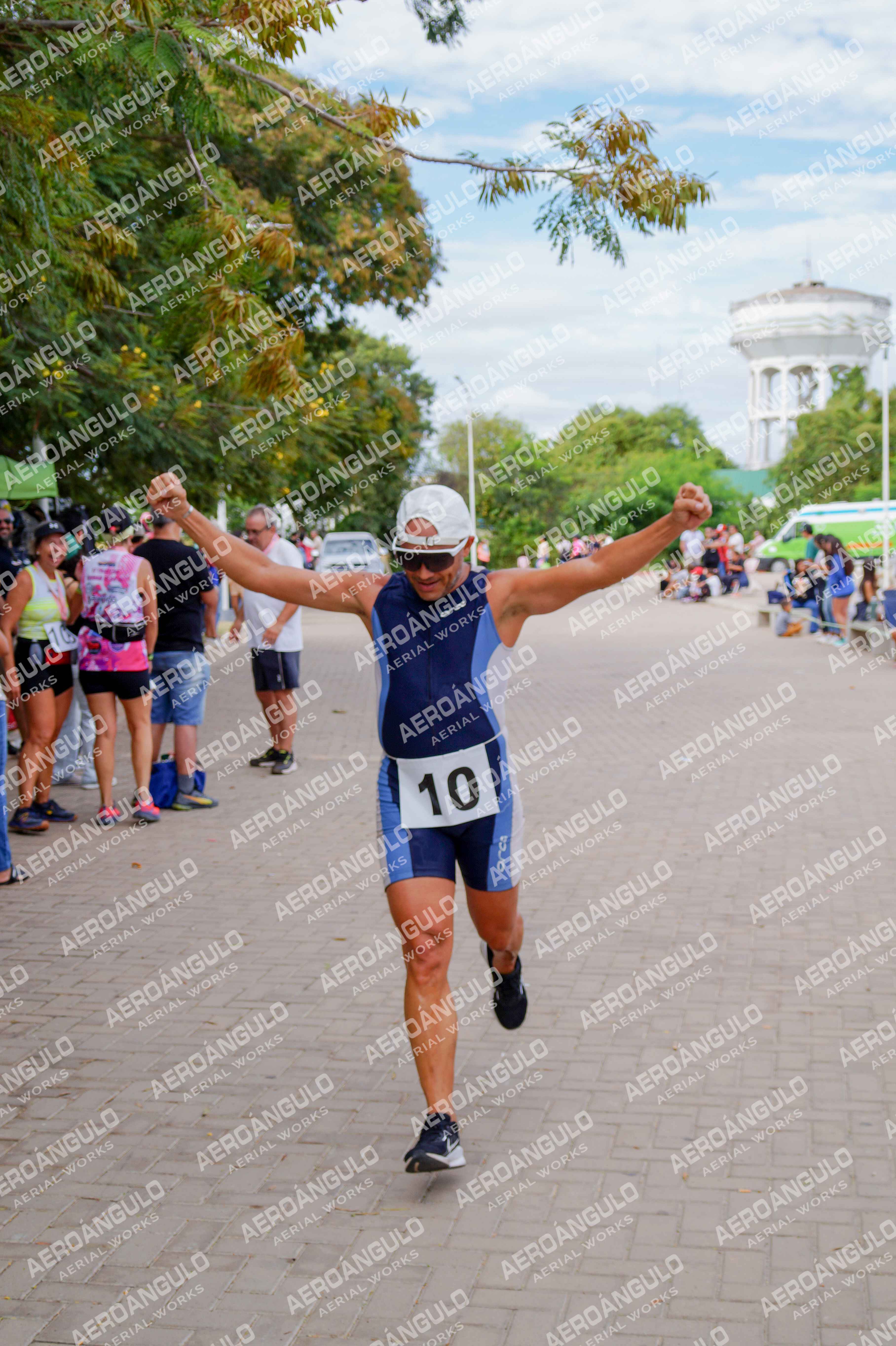TRIATLON N°182