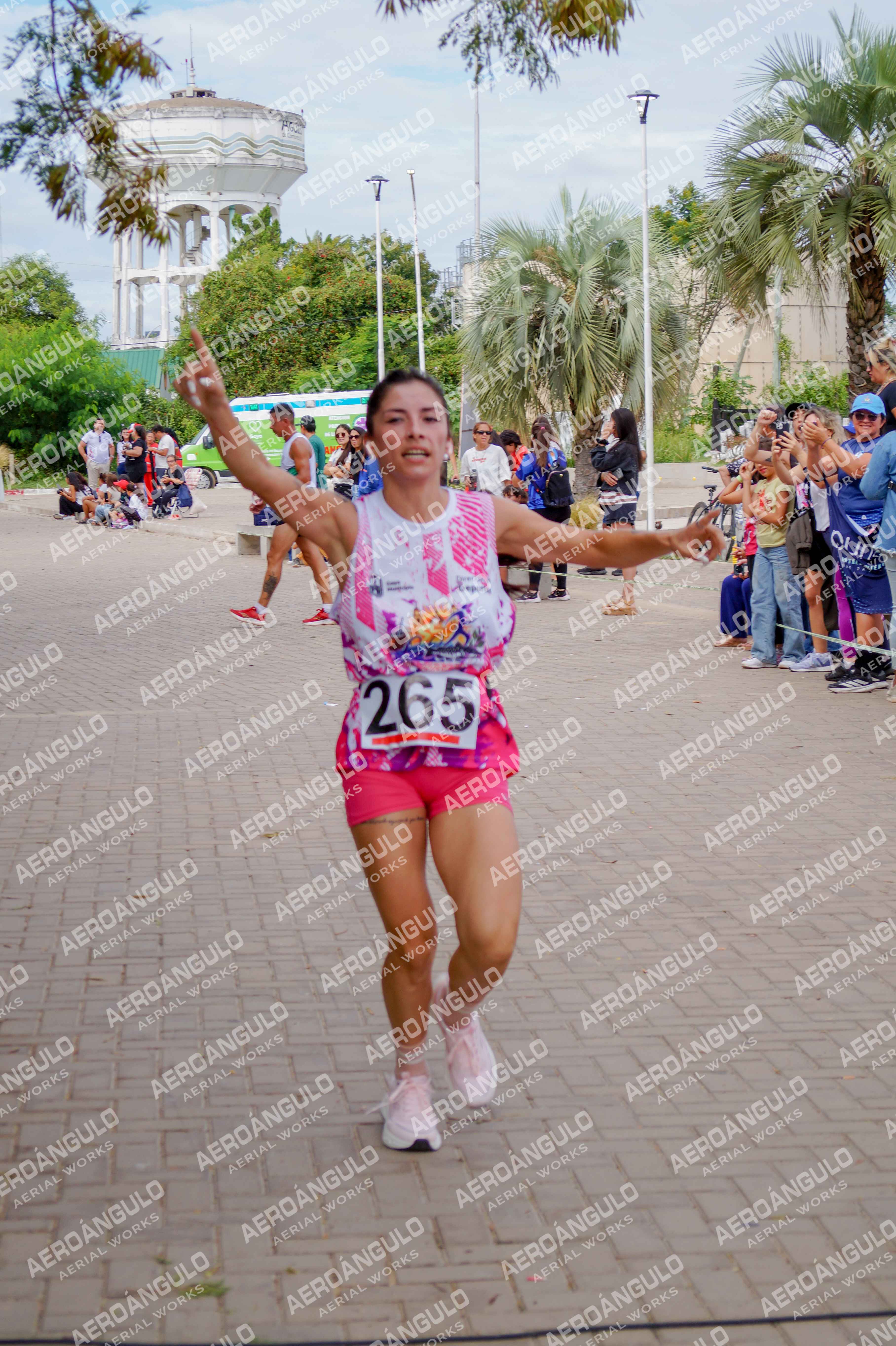 TRIATLON N°183