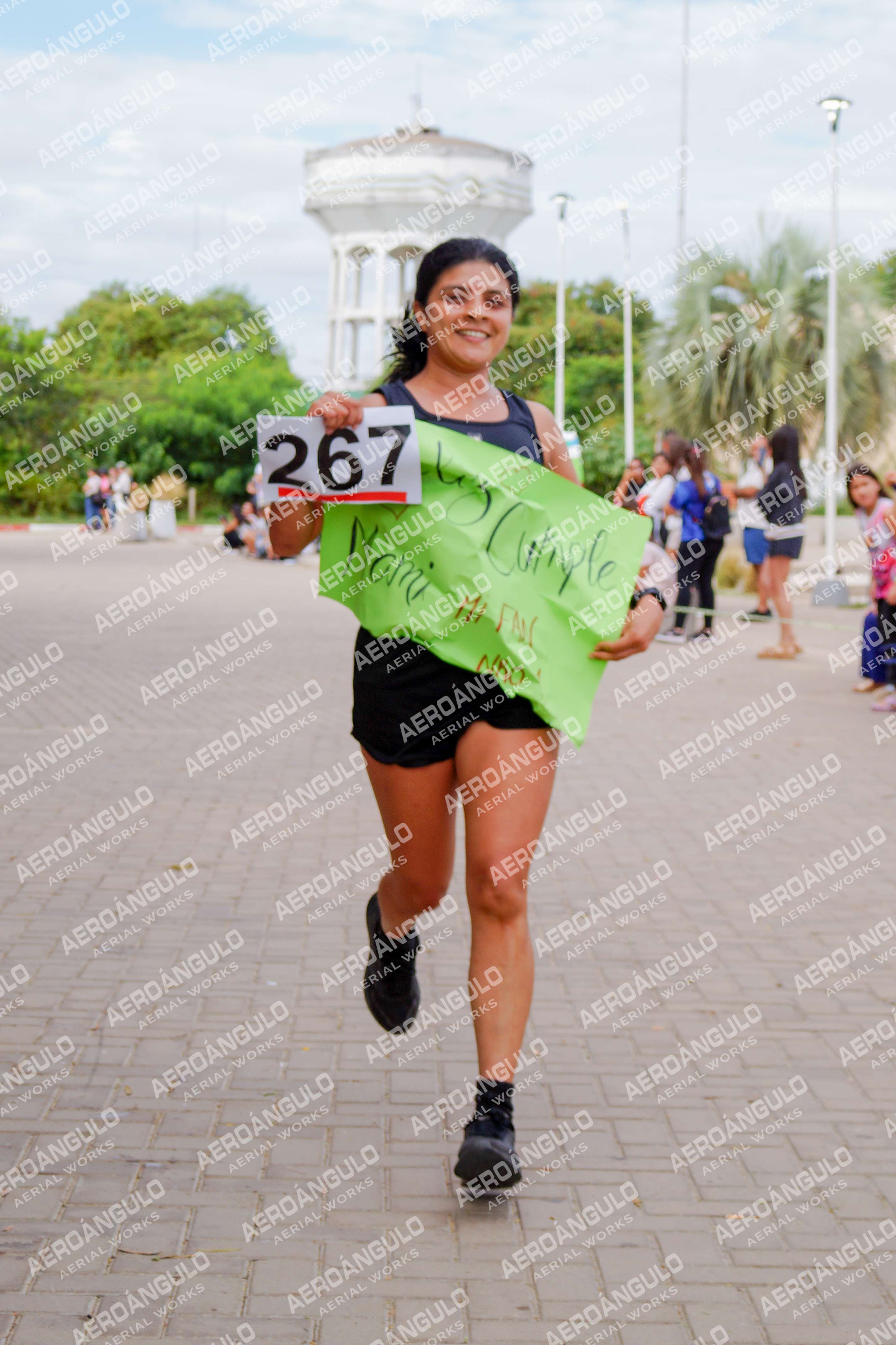 TRIATLON N°193