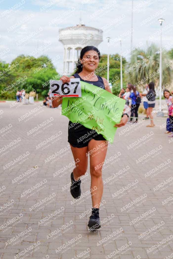 TRIATLON N°193