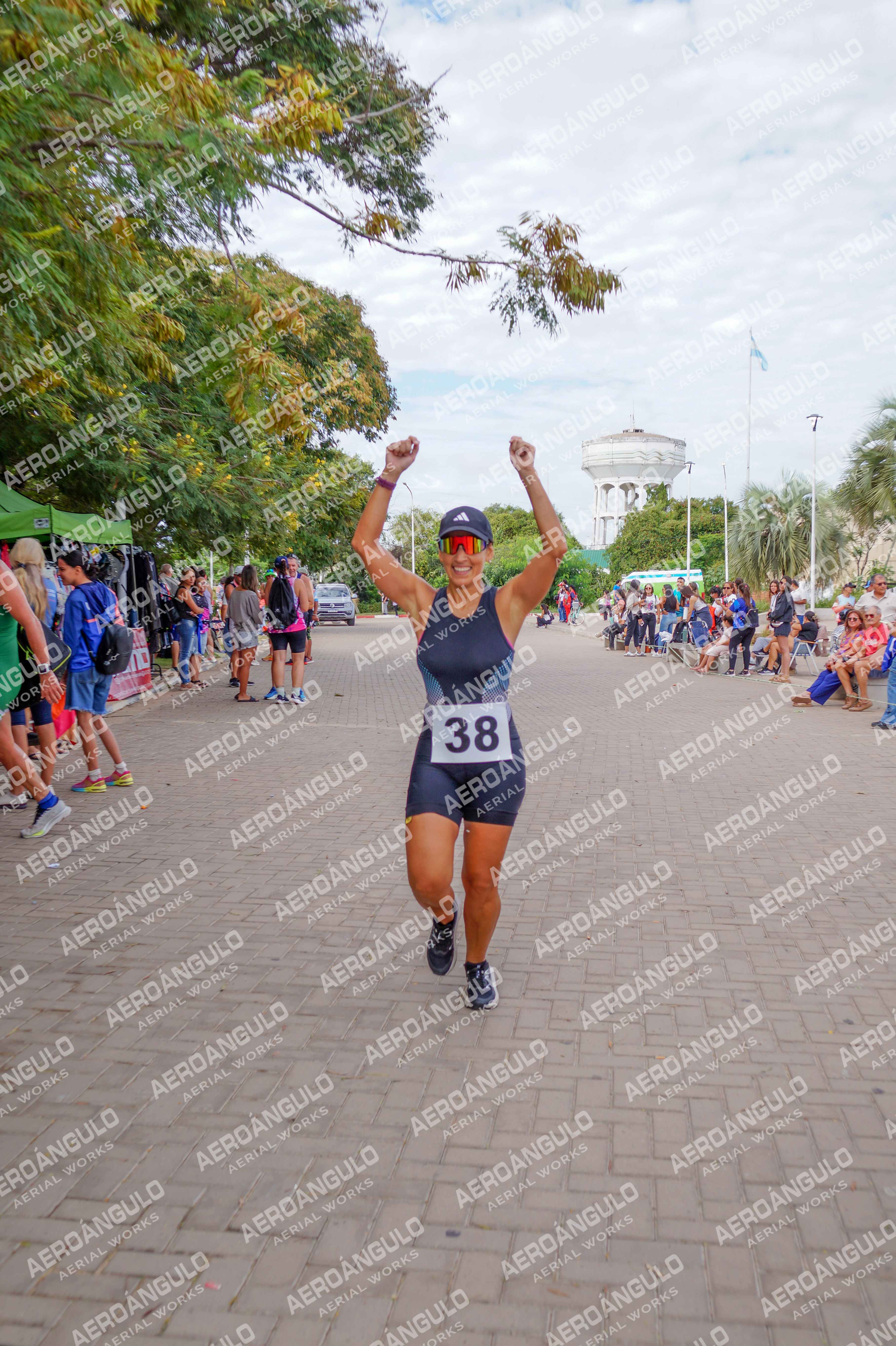 TRIATLON N°217
