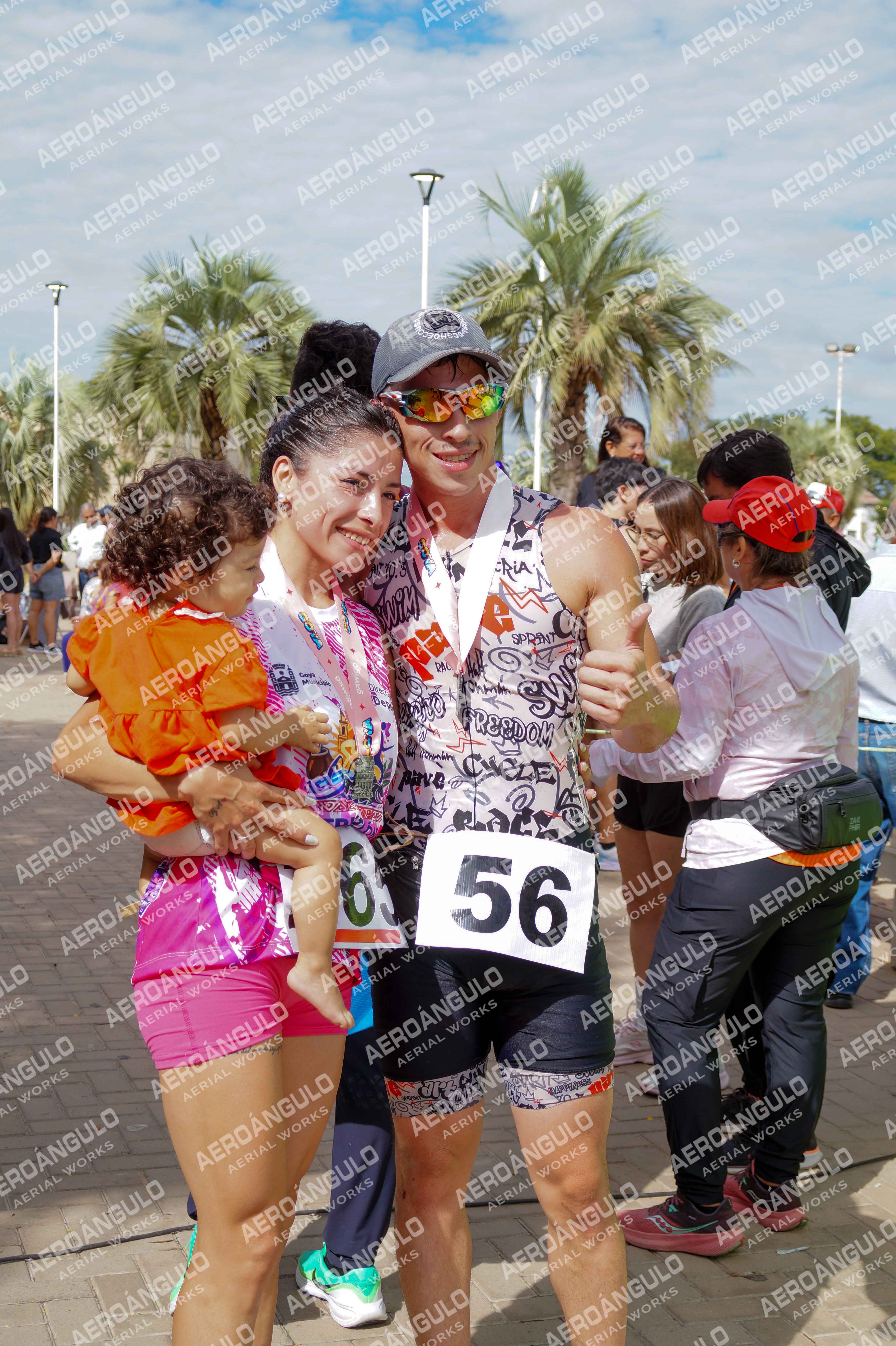 TRIATLON N°226