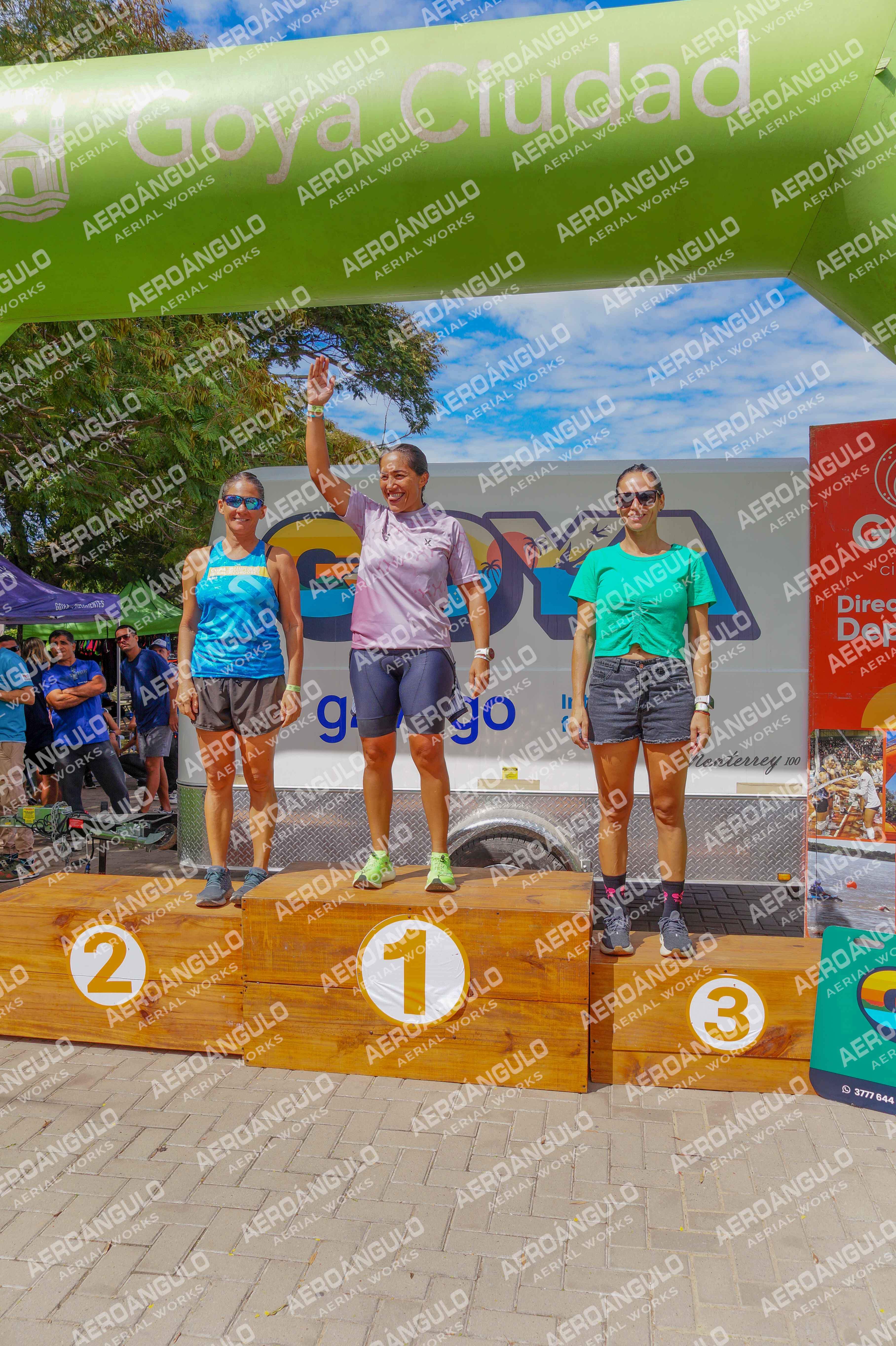TRIATLON N°241