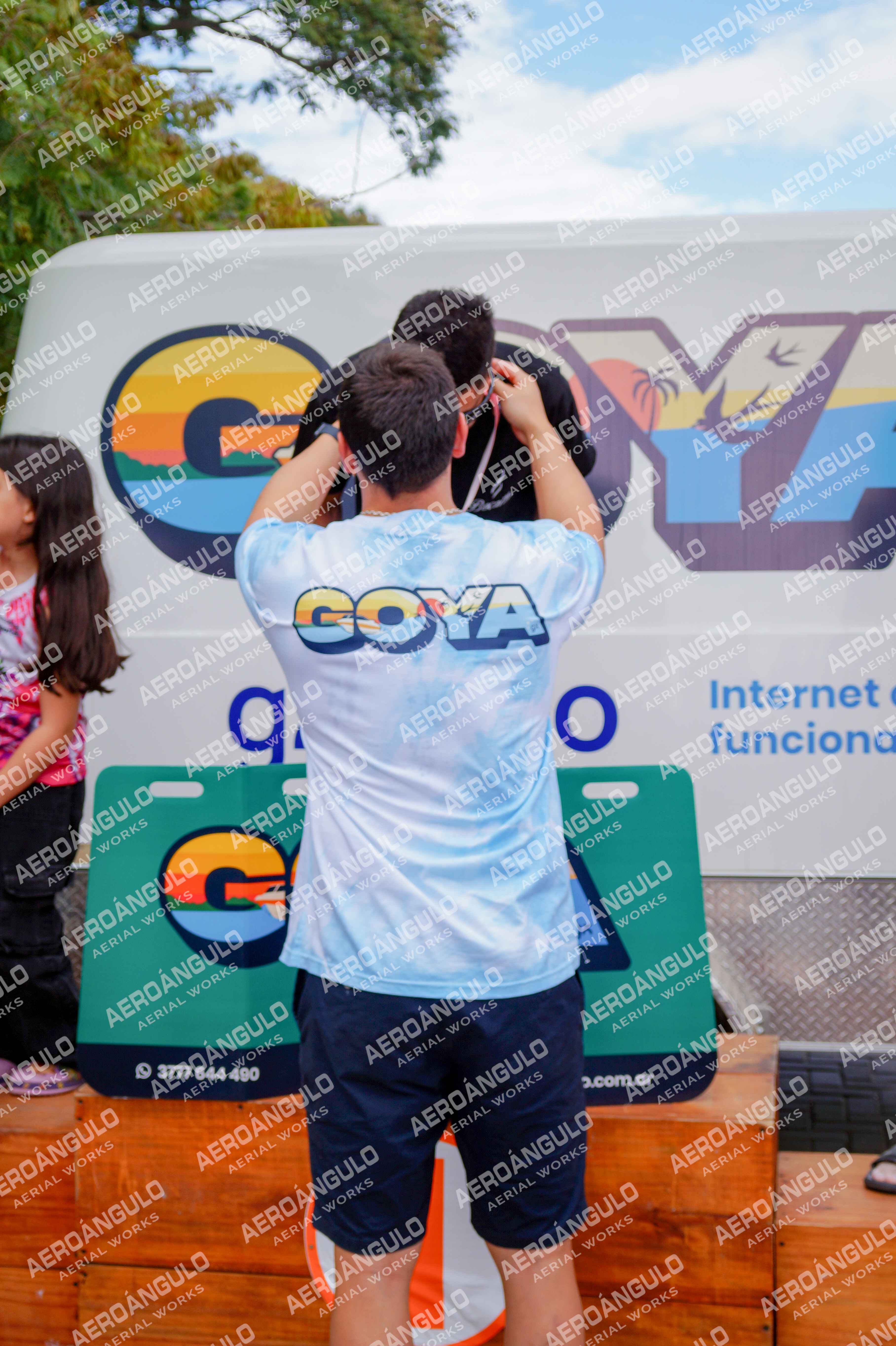 TRIATLON N°277
