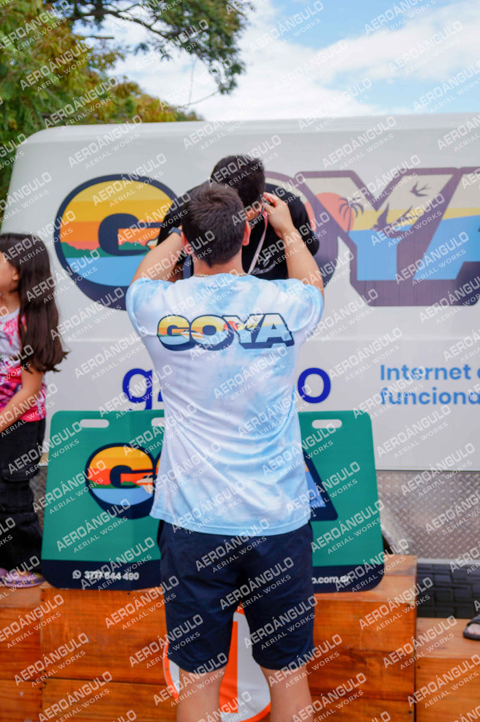 TRIATLON N°277