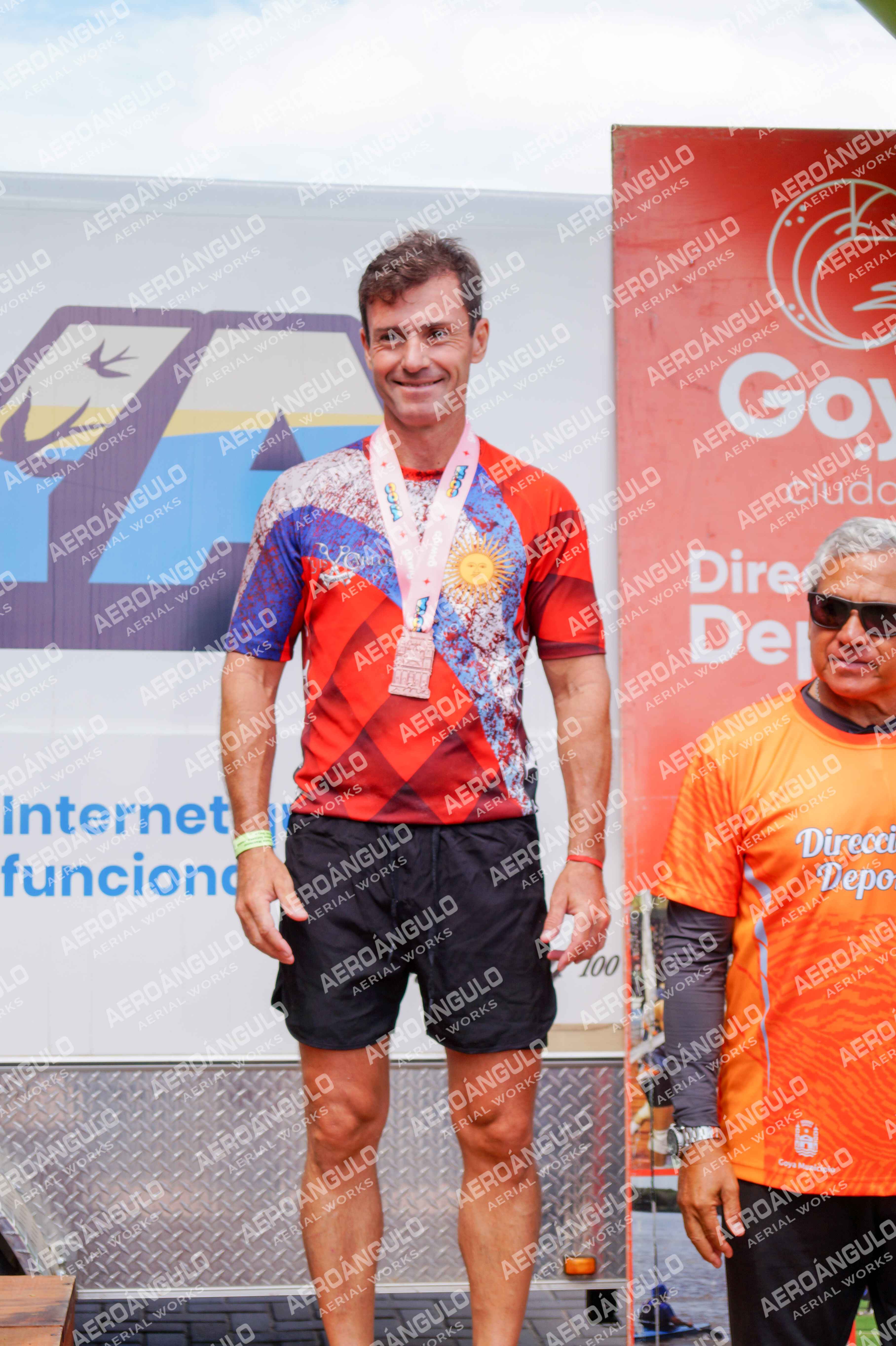 TRIATLON N°305