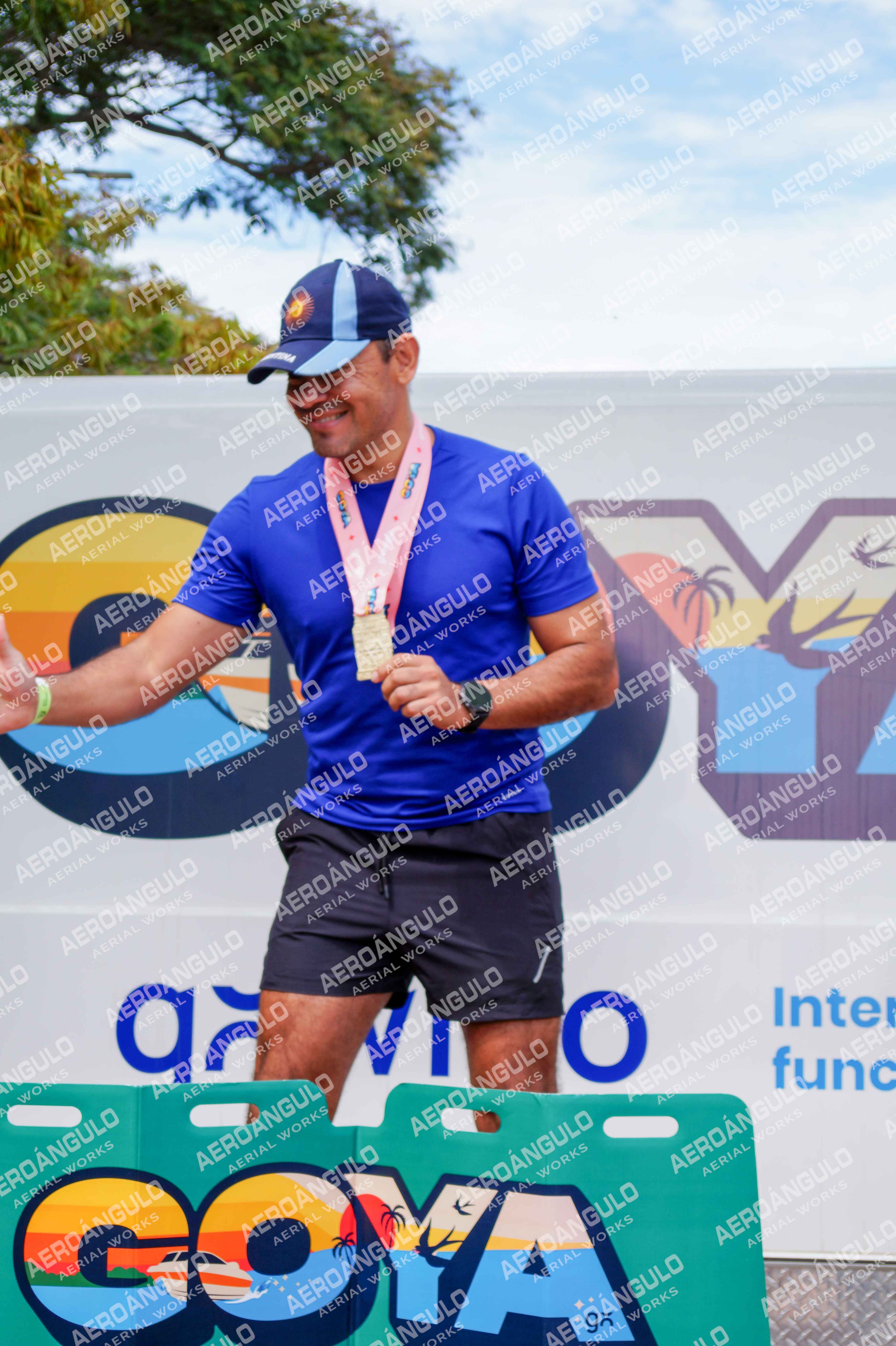TRIATLON N°306