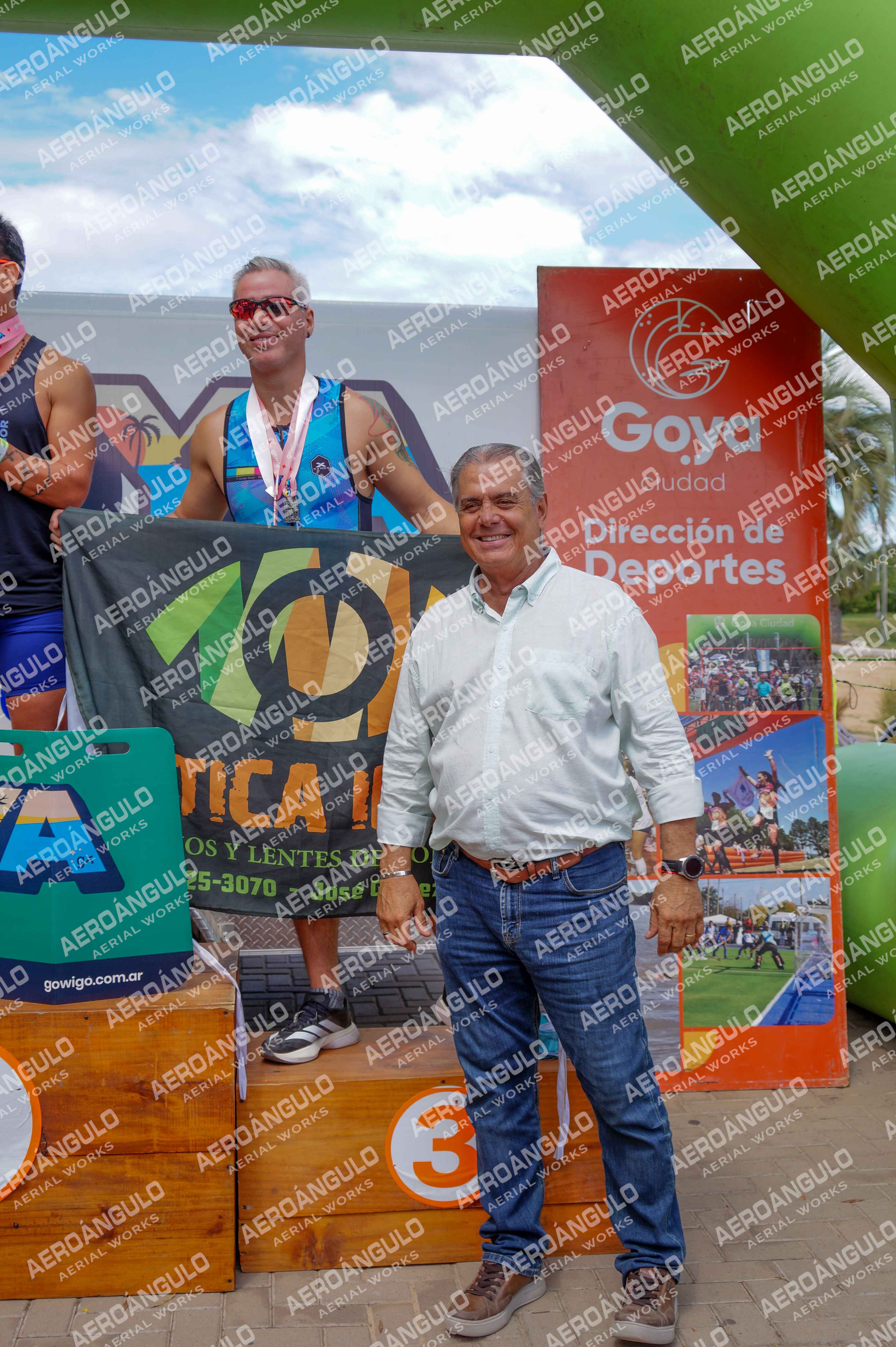 TRIATLON N°314