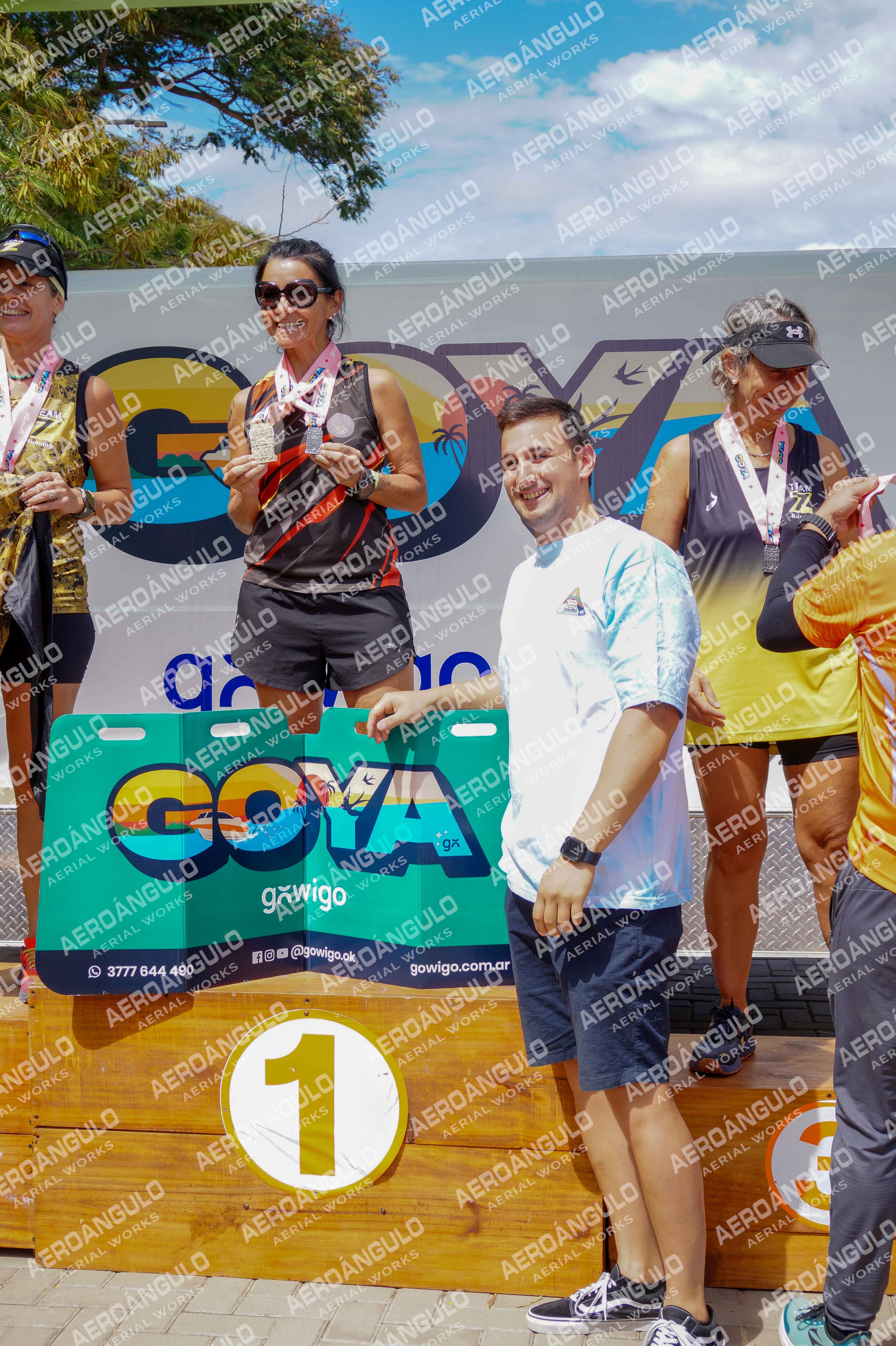 TRIATLON N°319