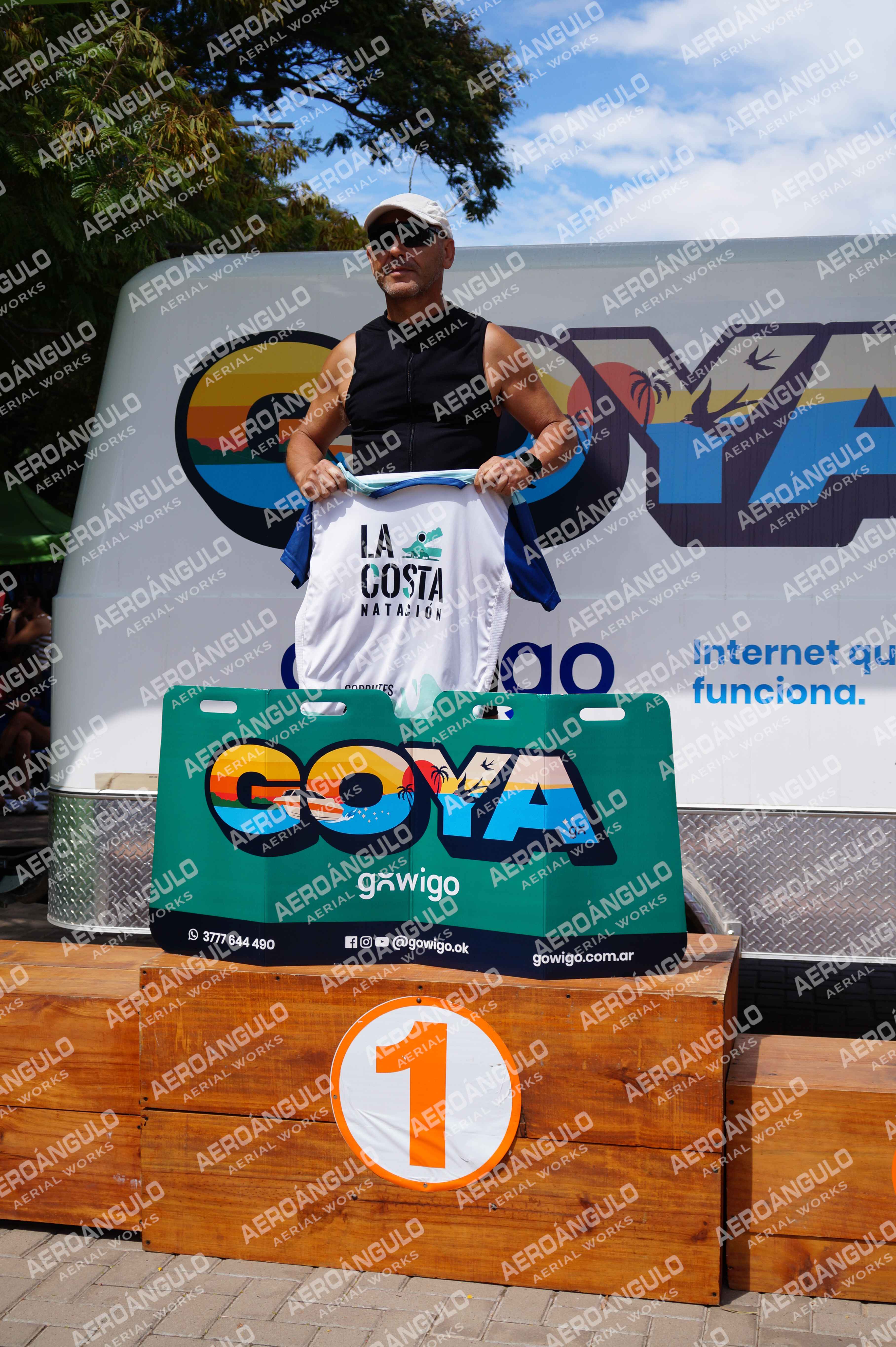 TRIATLON N°330