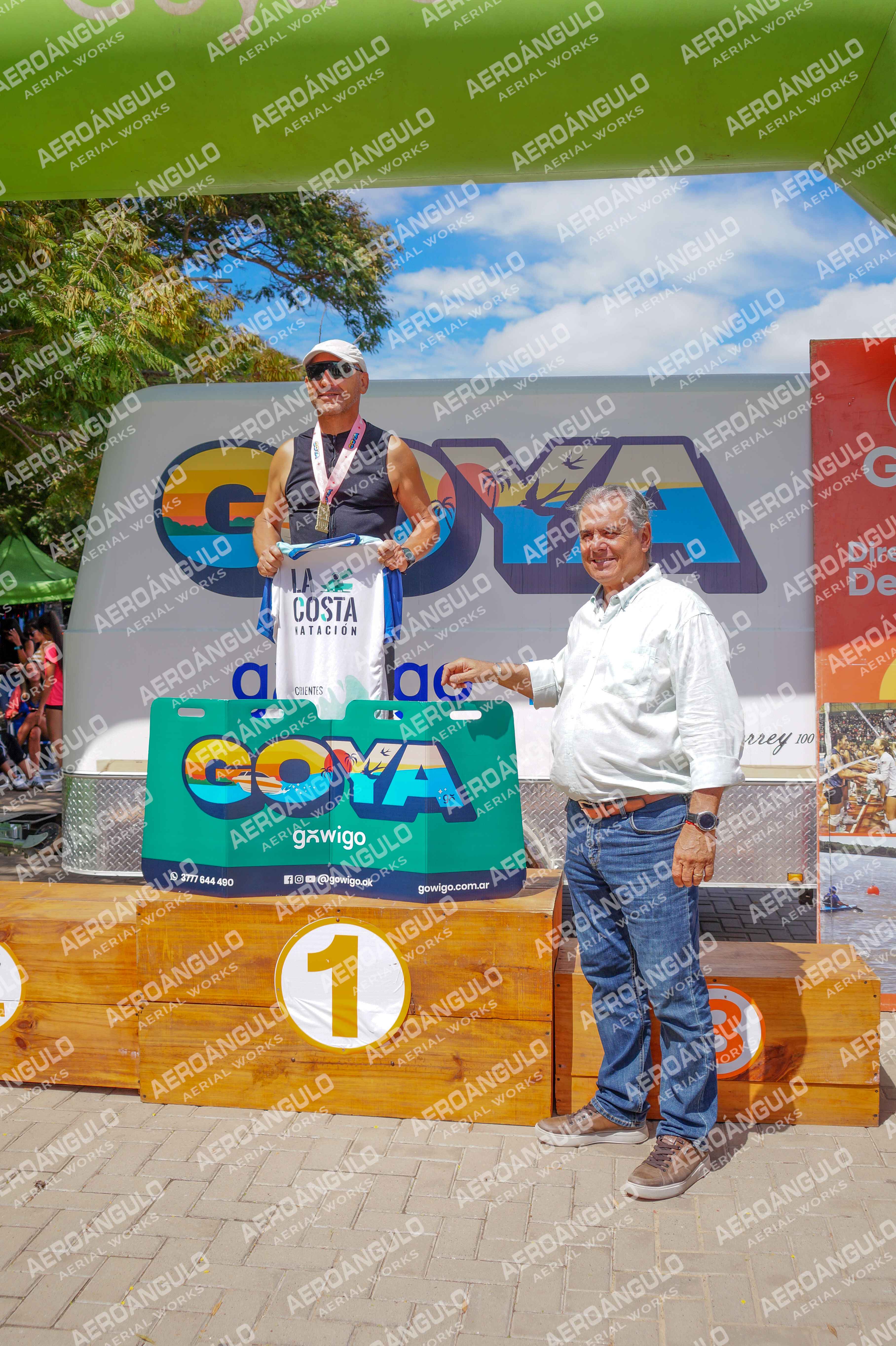 TRIATLON N°331