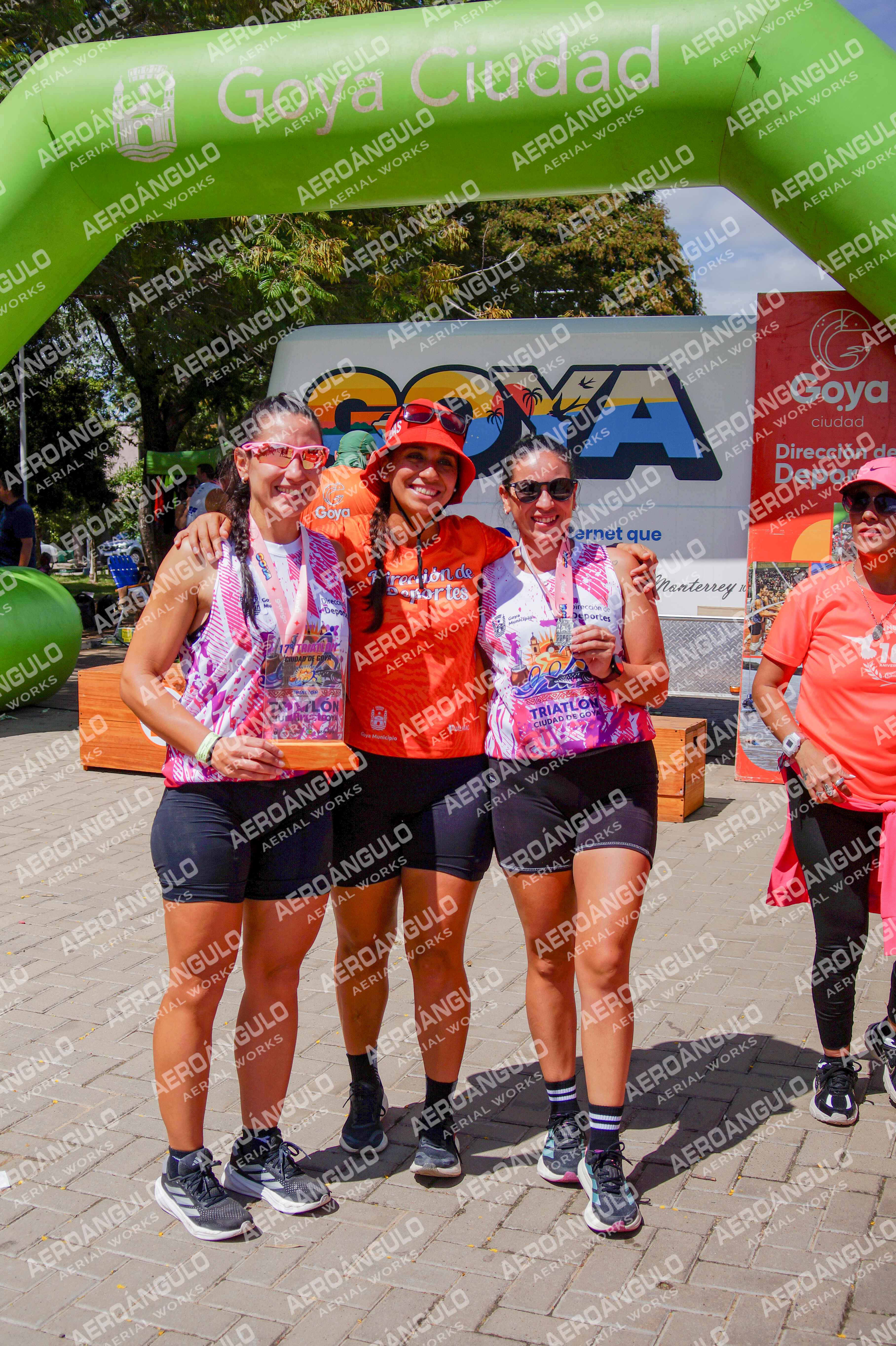 TRIATLON N°337
