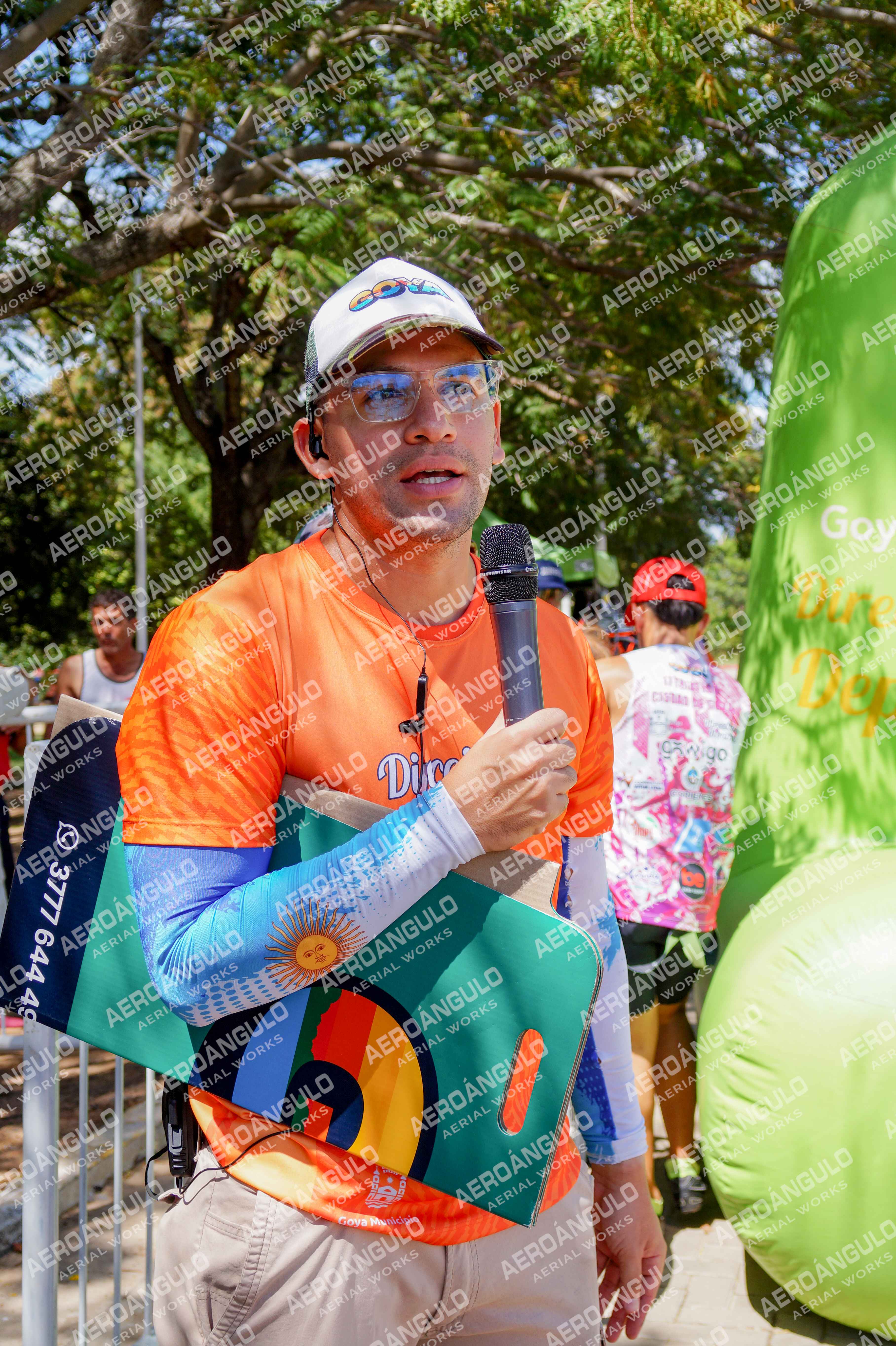 TRIATLON N°347