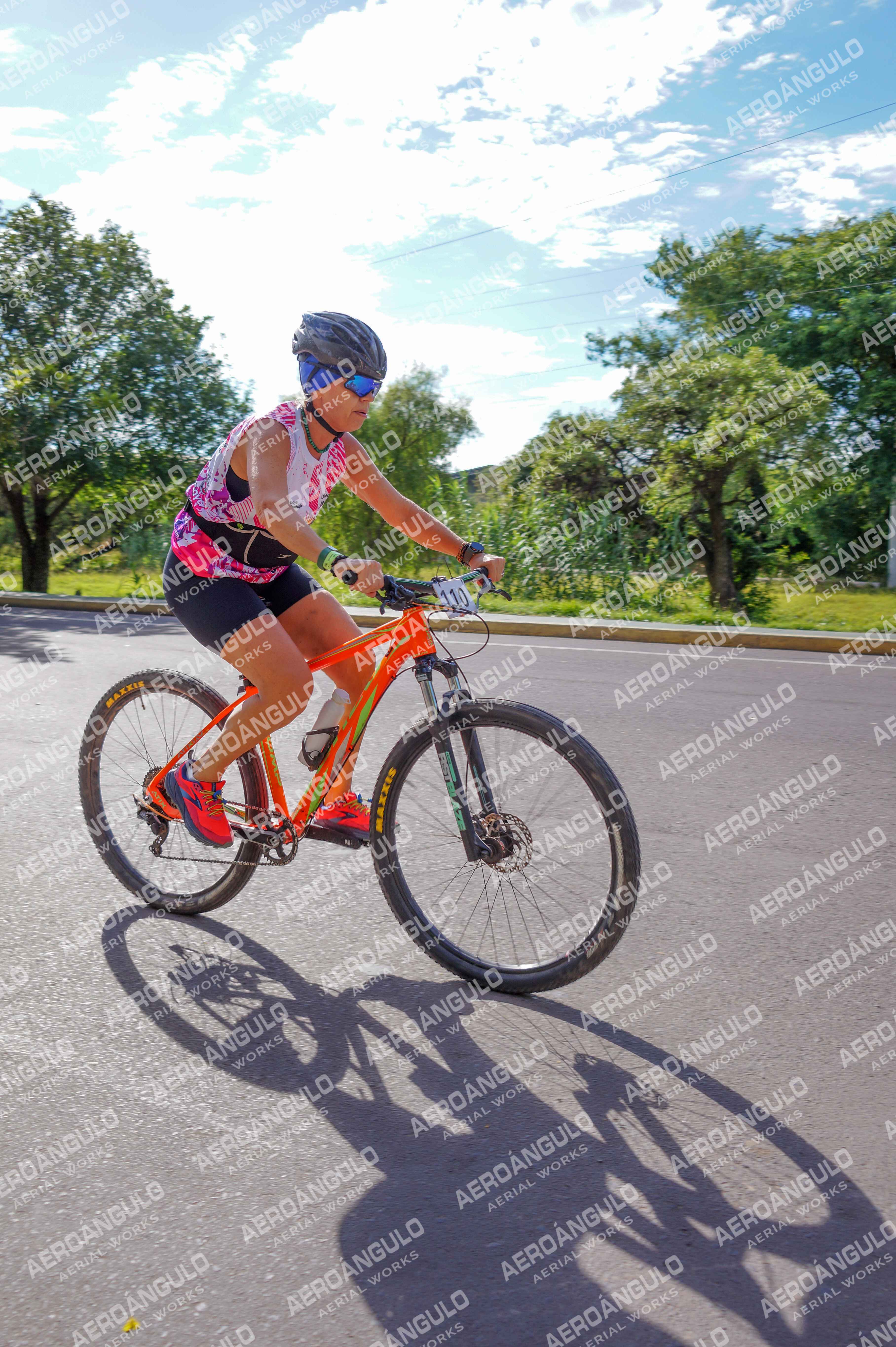 TRIATLON N°37
