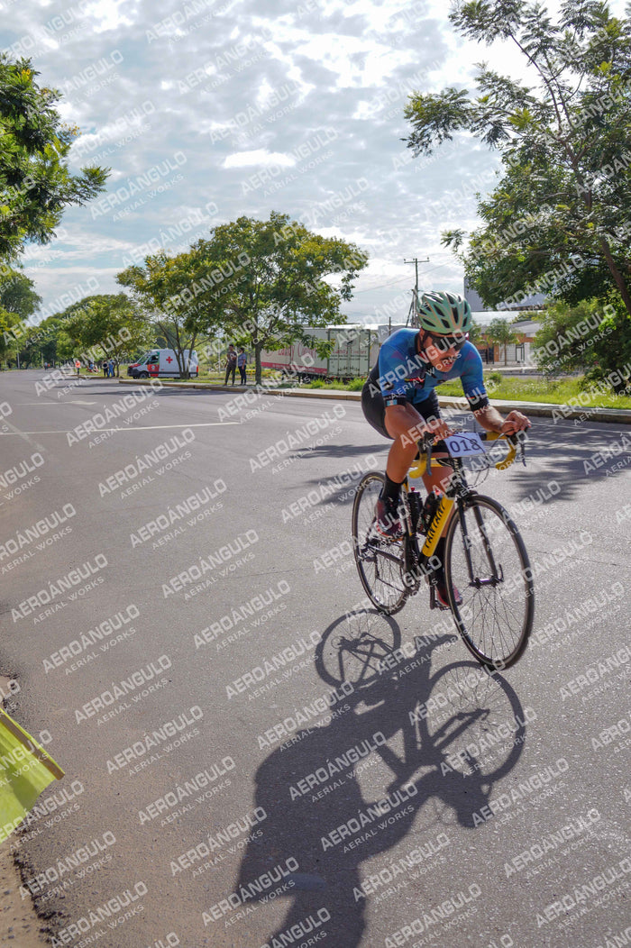 TRIATLON N°54