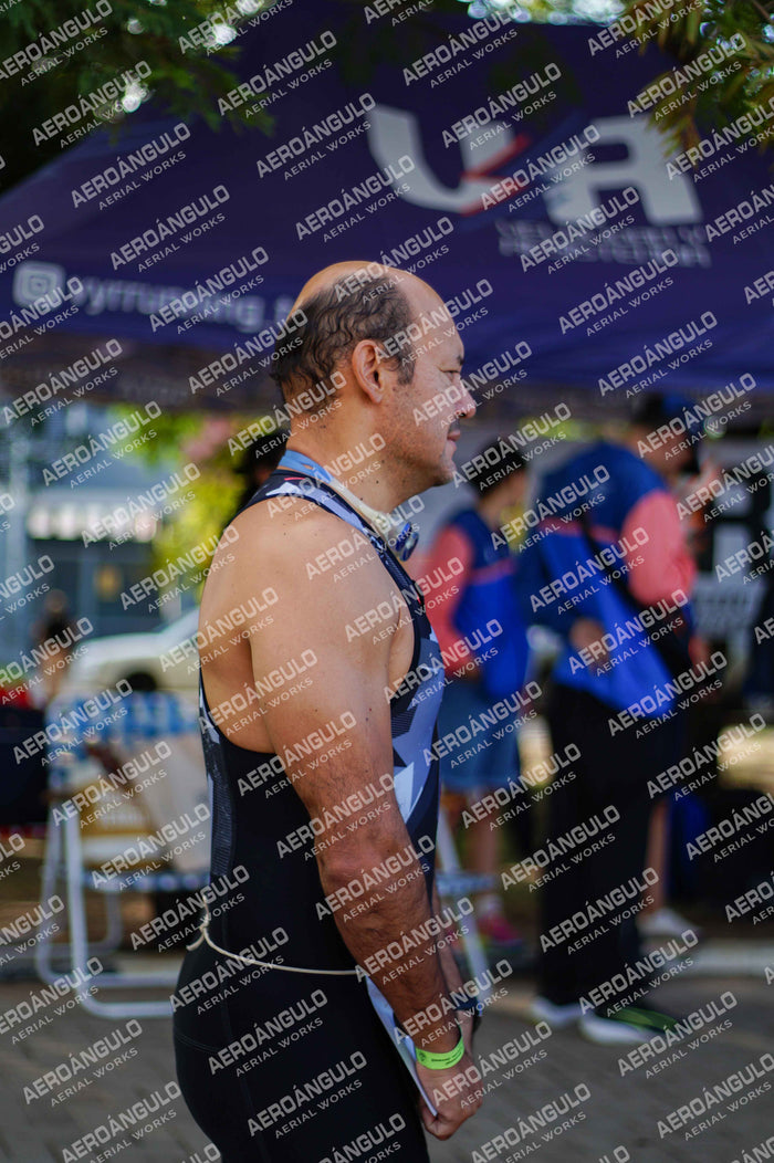 TRIATLON N°6