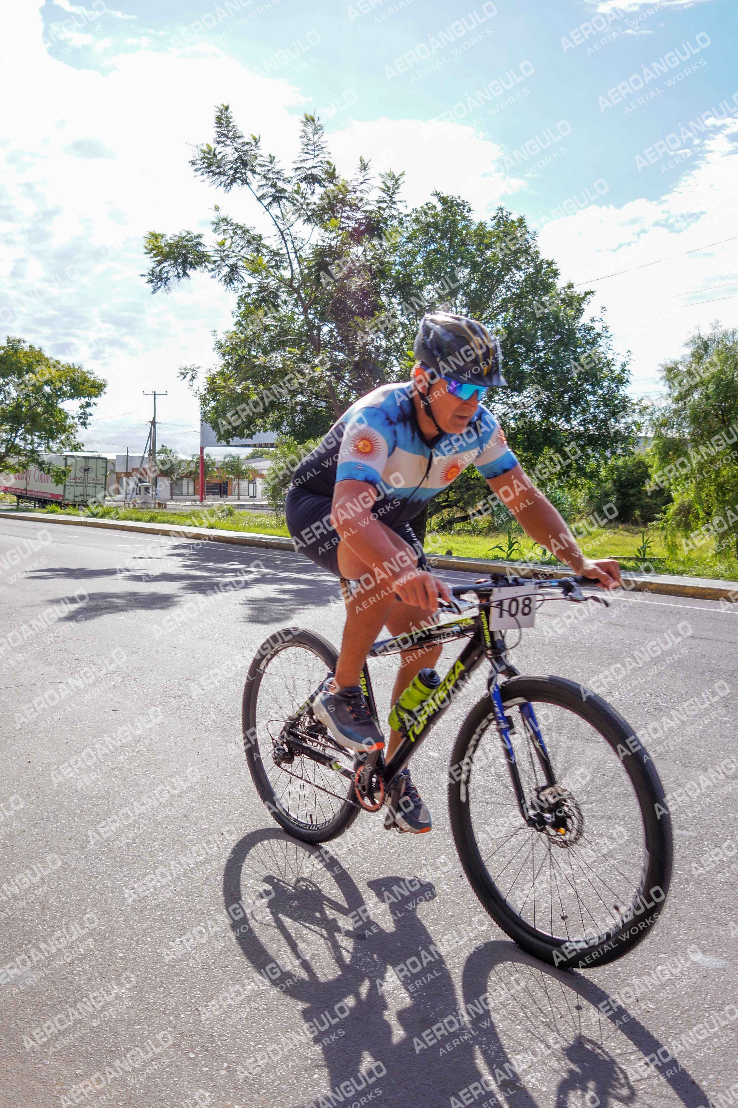 TRIATLON N°70