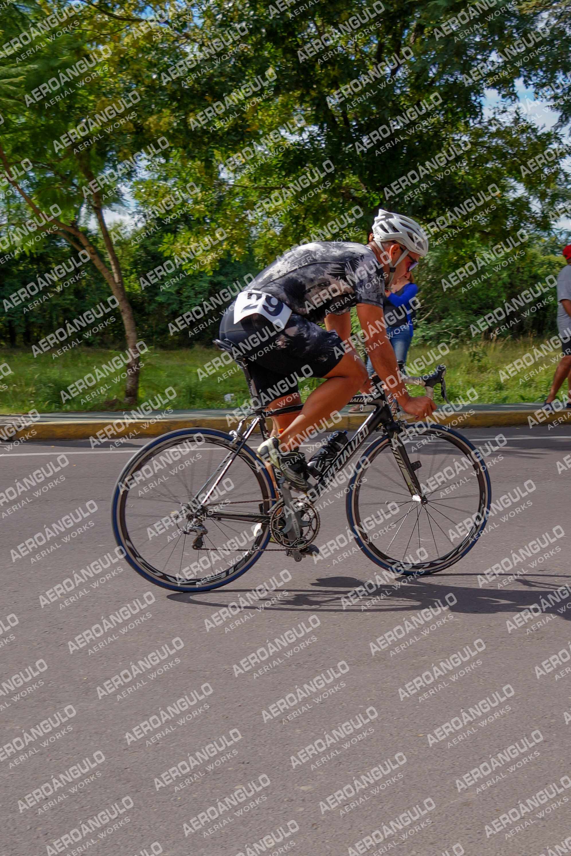 TRIATLON N°79