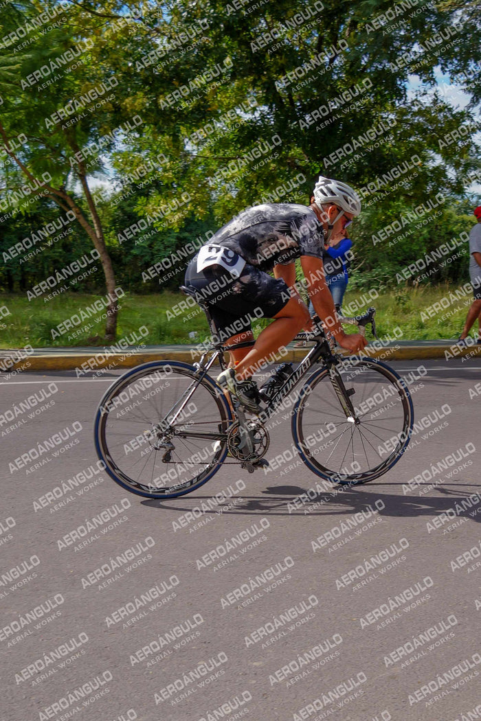 TRIATLON N°79