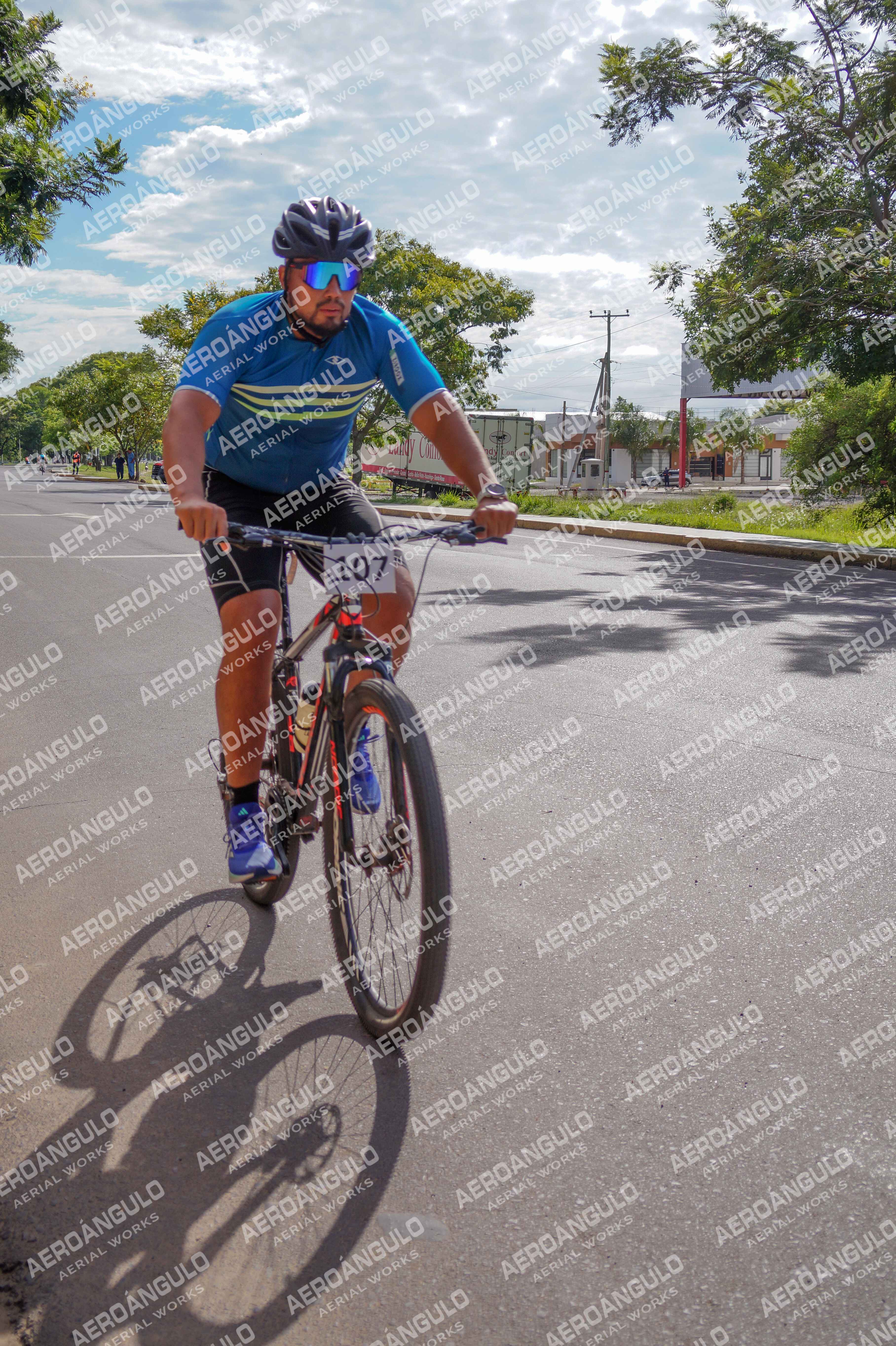 TRIATLON N°91
