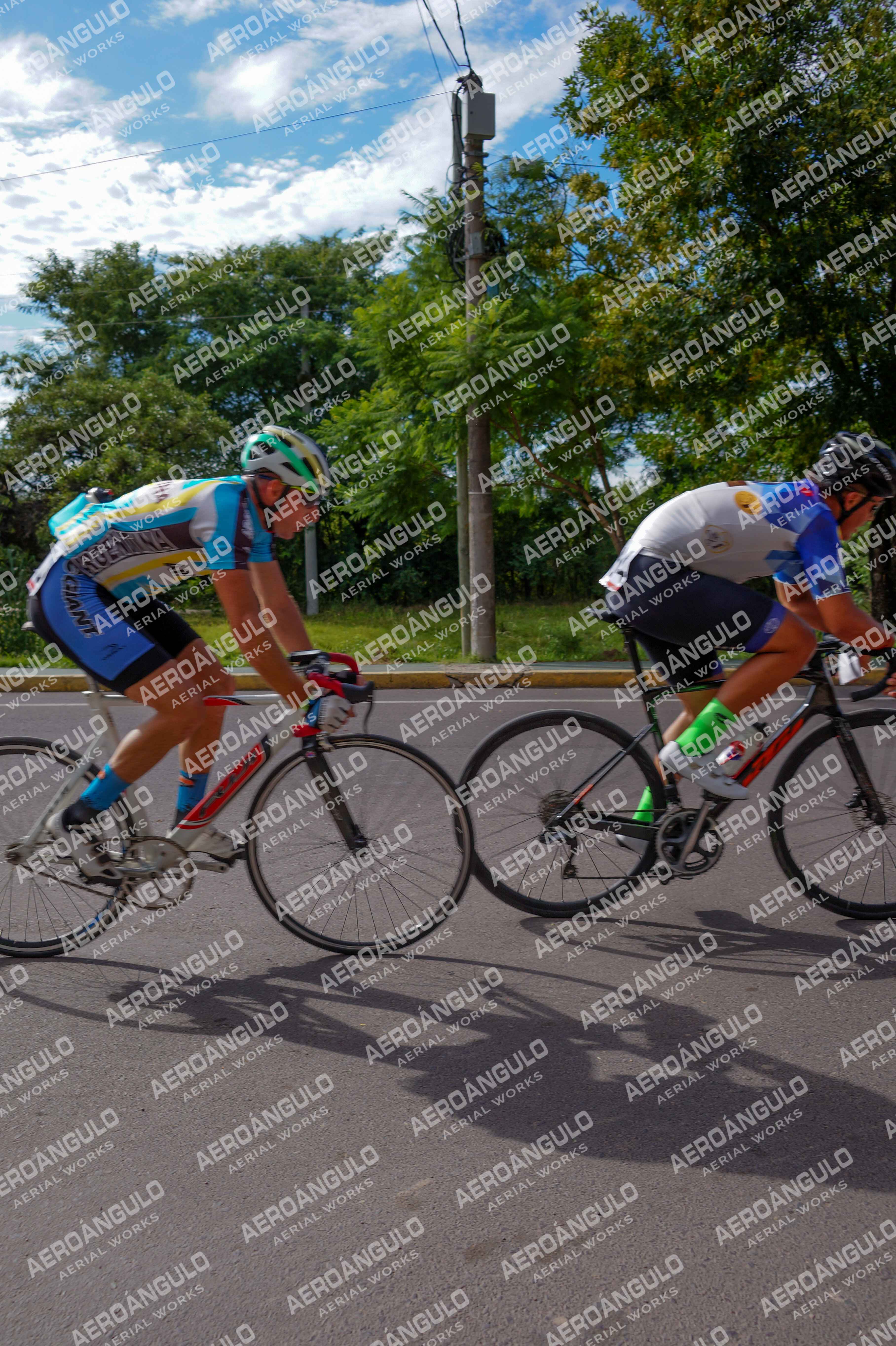 TRIATLON N°93