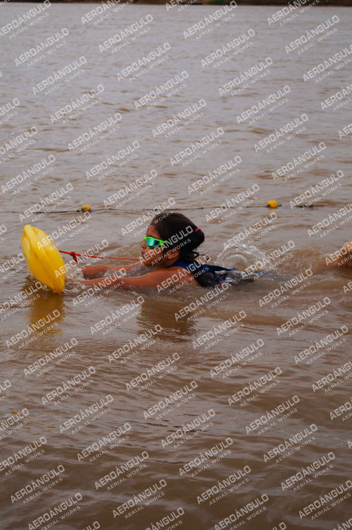 TRIATLON N°KIDS N°13
