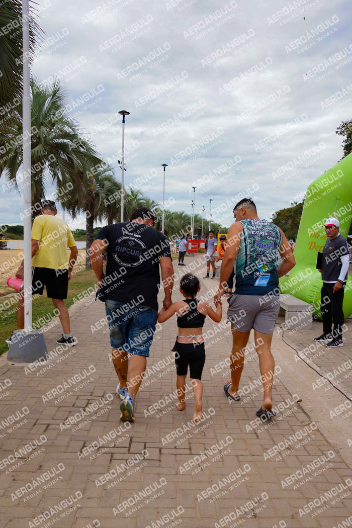 TRIATLON N°KIDS N°19