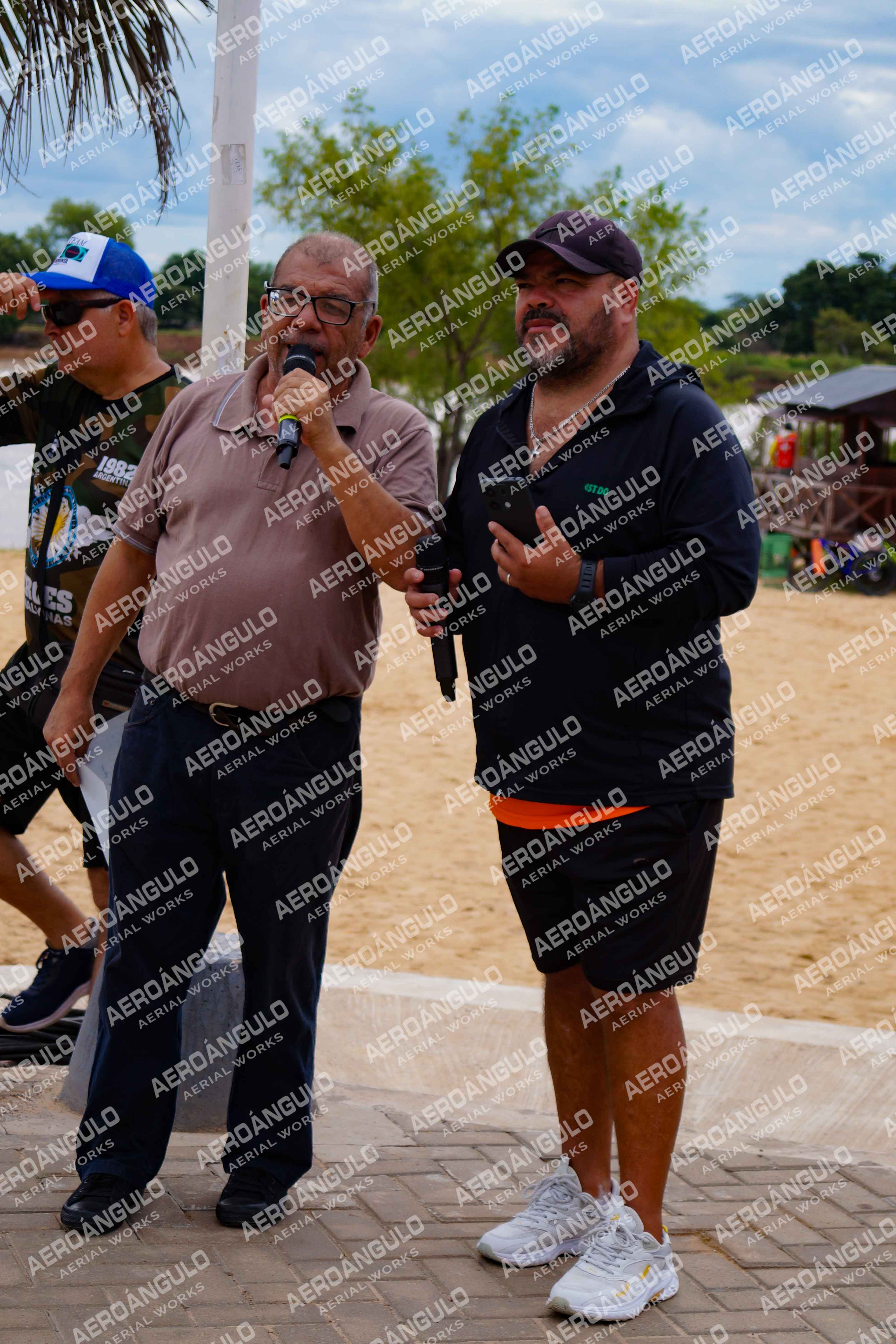 TRIATLON N°KIDS N°2