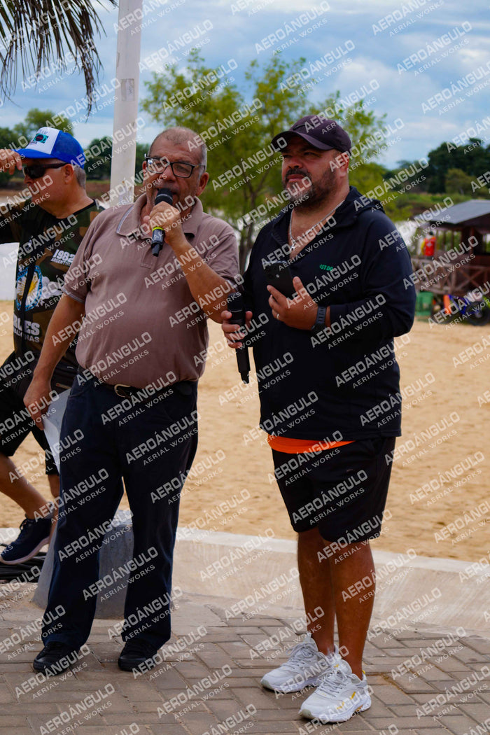 TRIATLON N°KIDS N°2