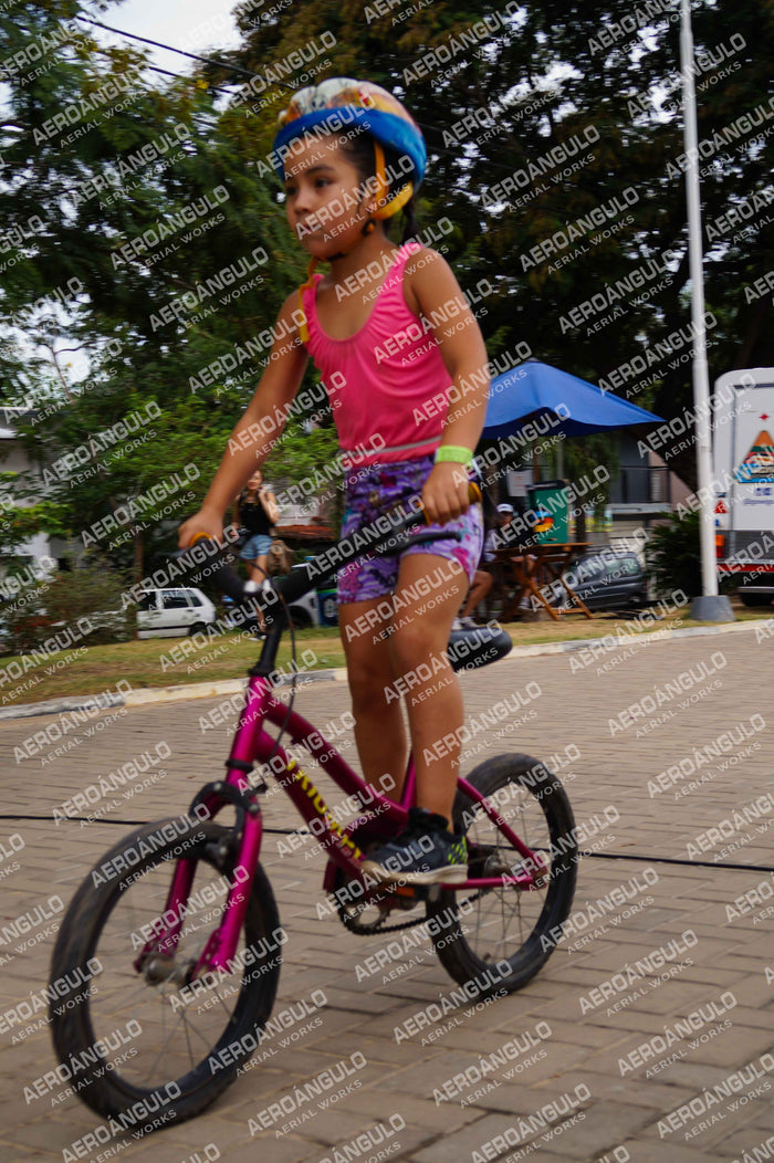 TRIATLON N°KIDS N°22