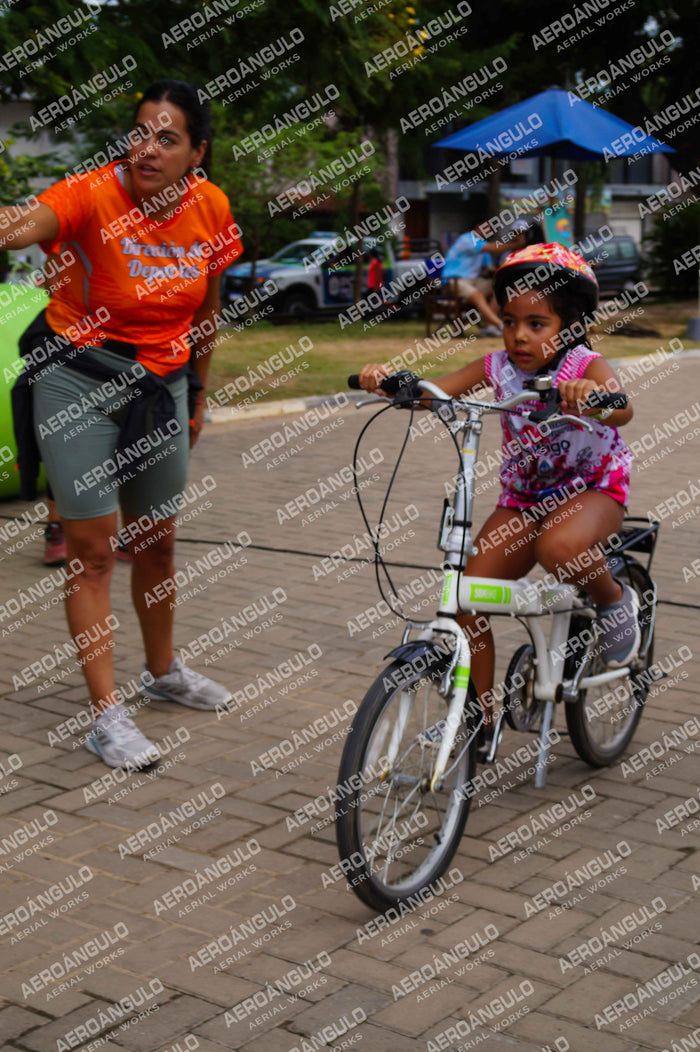 TRIATLON N°KIDS N°23