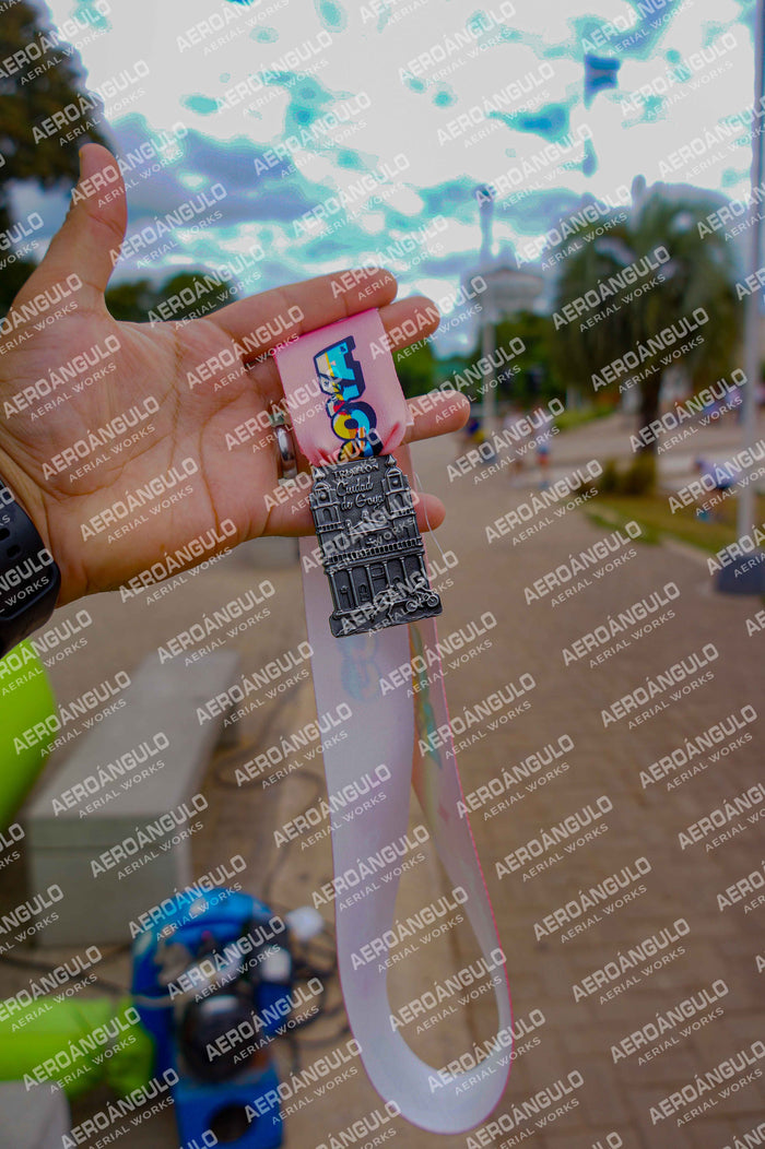 TRIATLON N°KIDS N°31