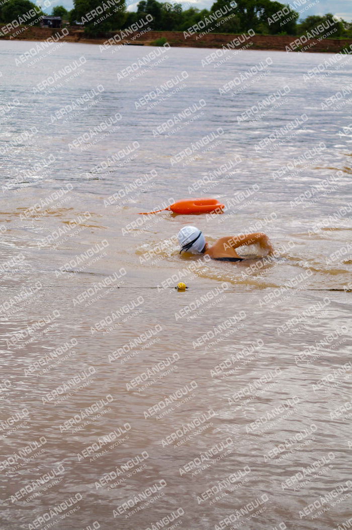 TRIATLON N°KIDS N°43